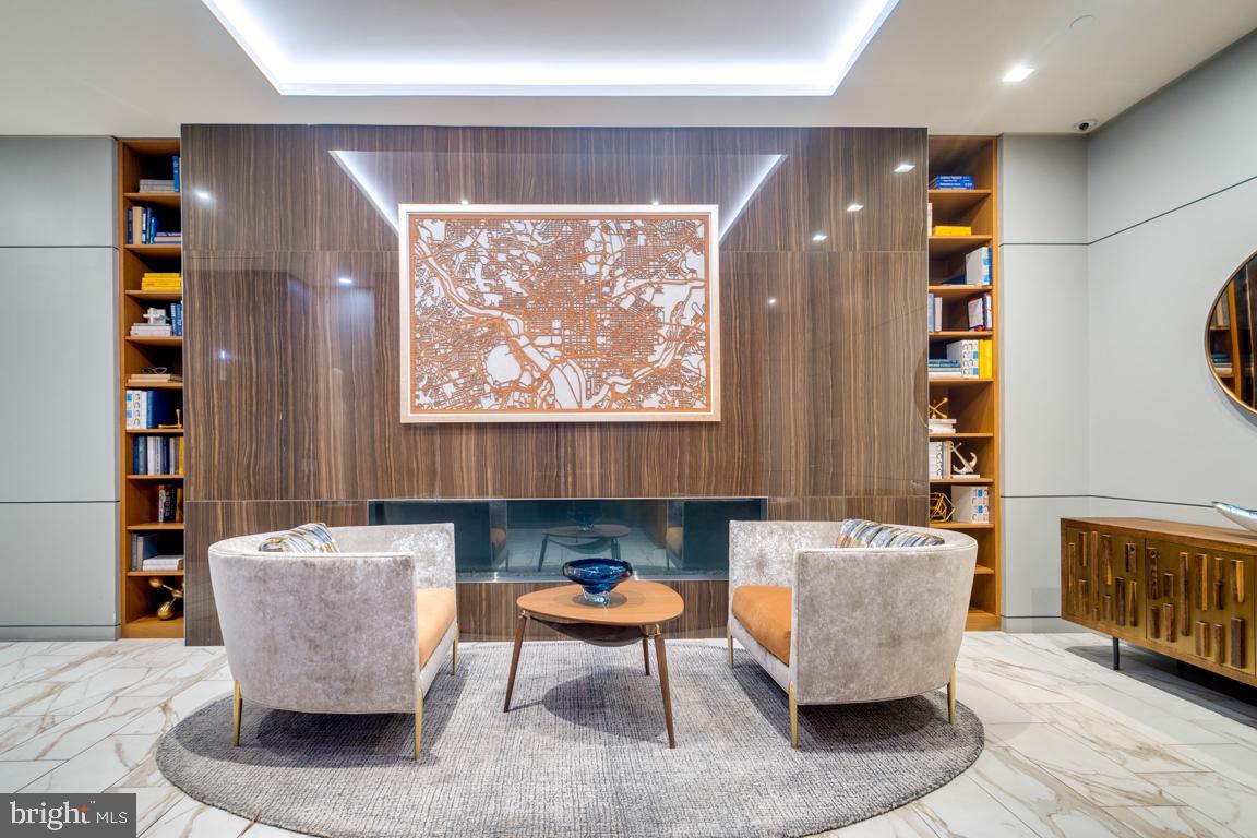 1211 VAN ST SE #806, WASHINGTON, District Of Columbia 20003, 2 Bedrooms Bedrooms, ,2 BathroomsBathrooms,Residential,For sale,1211 VAN ST SE #806,DCDC2240108 MLS # DCDC2240108