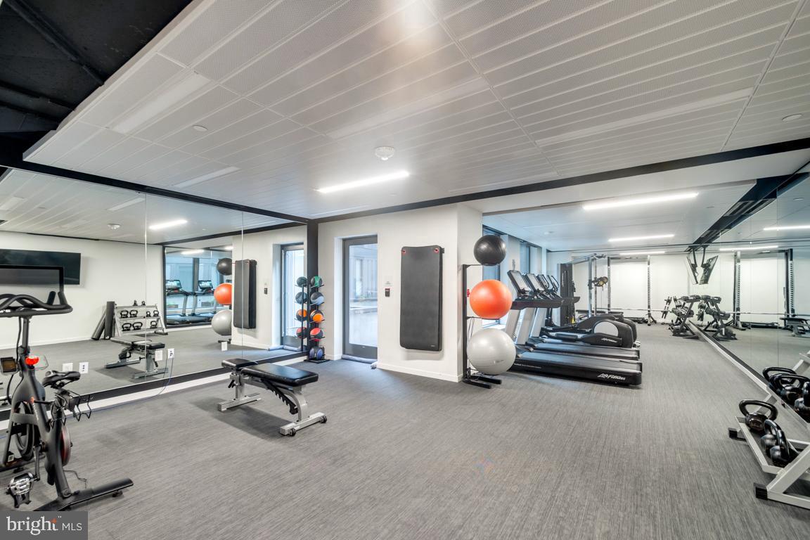 1211 VAN ST SE #806, WASHINGTON, District Of Columbia 20003, 2 Bedrooms Bedrooms, ,2 BathroomsBathrooms,Residential,For sale,1211 VAN ST SE #806,DCDC2240108 MLS # DCDC2240108