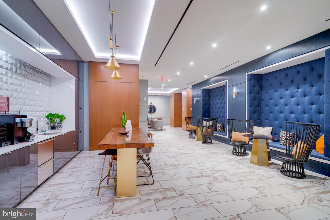 1211 VAN ST SE #806, WASHINGTON, District Of Columbia 20003, 2 Bedrooms Bedrooms, ,2 BathroomsBathrooms,Residential,For sale,1211 VAN ST SE #806,DCDC2240108 MLS # DCDC2240108