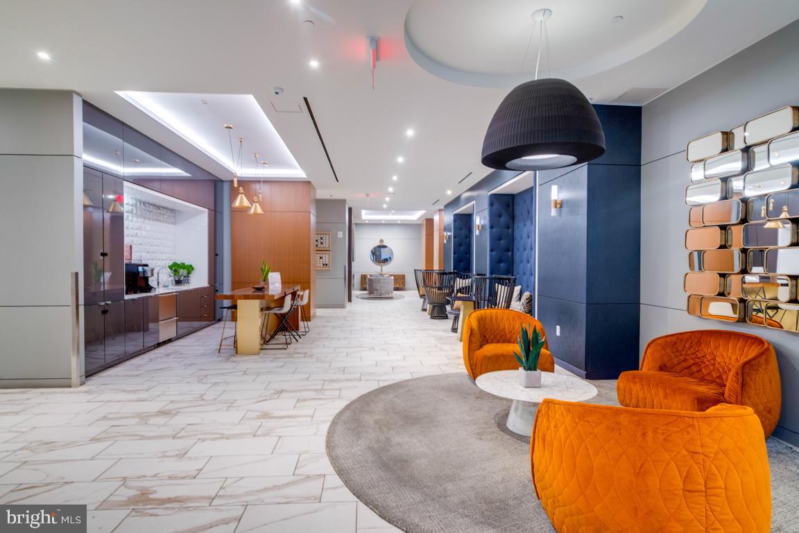 1211 VAN ST SE #806, WASHINGTON, District Of Columbia 20003, 2 Bedrooms Bedrooms, ,2 BathroomsBathrooms,Residential,For sale,1211 VAN ST SE #806,DCDC2240108 MLS # DCDC2240108