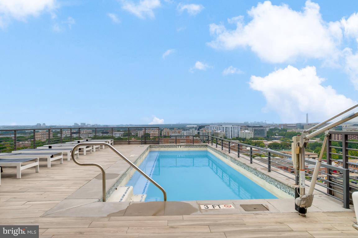 1211 VAN ST SE #806, WASHINGTON, District Of Columbia 20003, 2 Bedrooms Bedrooms, ,2 BathroomsBathrooms,Residential,For sale,1211 VAN ST SE #806,DCDC2240108 MLS # DCDC2240108