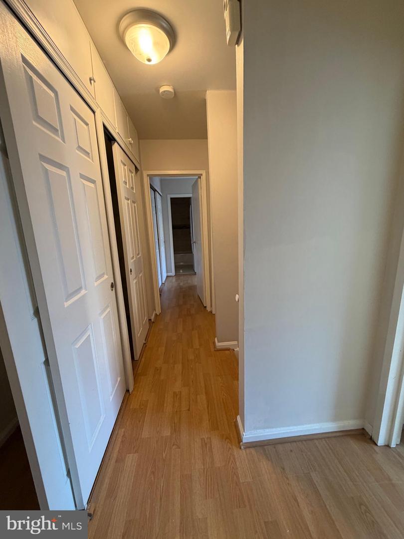 4597 LOGSDON DR #36, ANNANDALE, Virginia 22003, 3 Bedrooms Bedrooms, ,2 BathroomsBathrooms,Residential,For sale,4597 LOGSDON DR #36,VAFX2284520 MLS # VAFX2284520