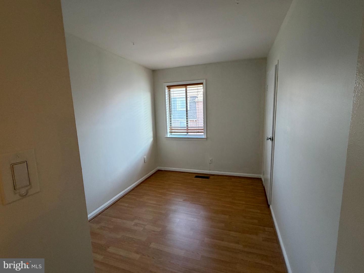 4597 LOGSDON DR #36, ANNANDALE, Virginia 22003, 3 Bedrooms Bedrooms, ,2 BathroomsBathrooms,Residential,For sale,4597 LOGSDON DR #36,VAFX2284520 MLS # VAFX2284520