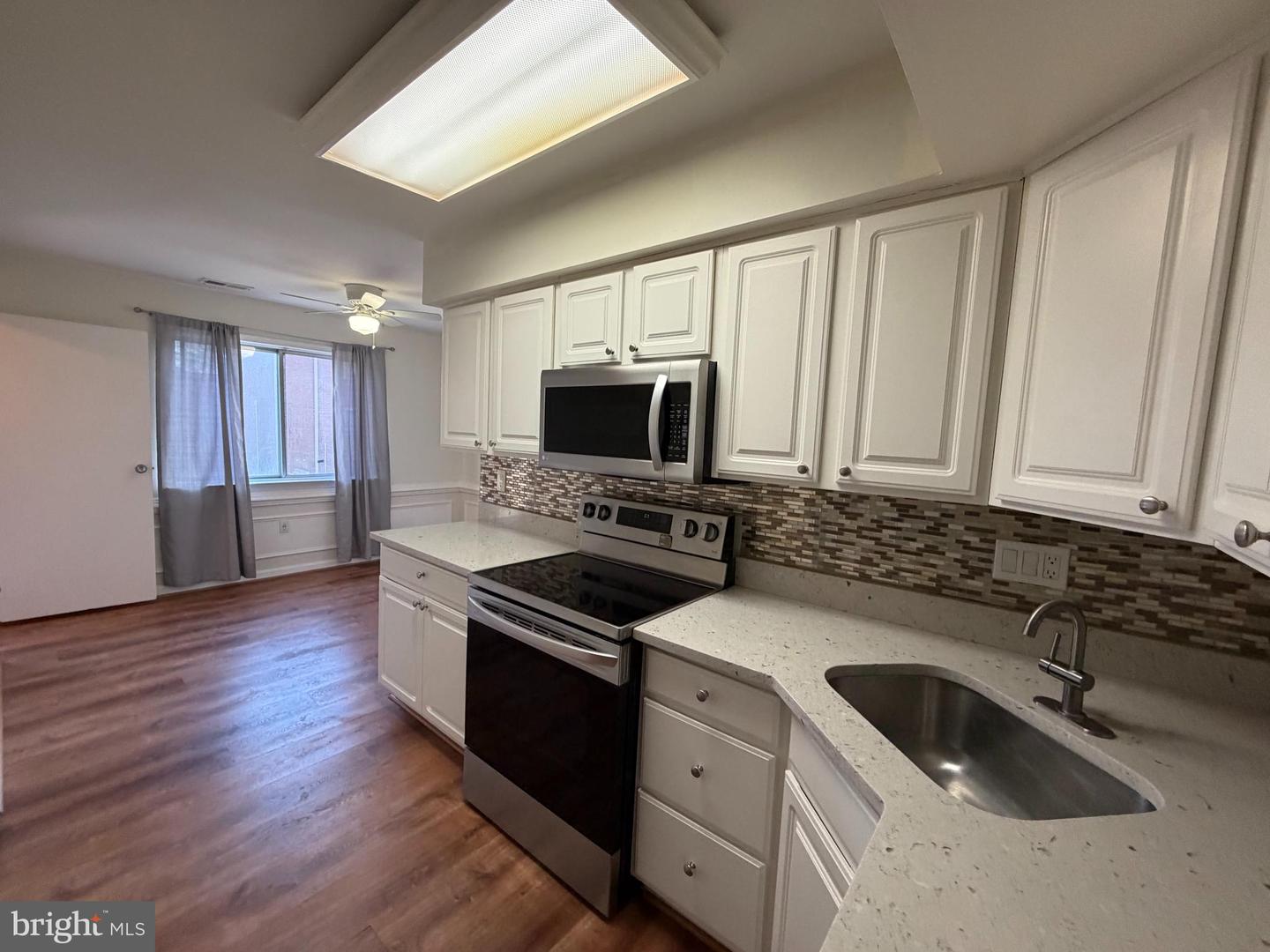 4597 LOGSDON DR #36, ANNANDALE, Virginia 22003, 3 Bedrooms Bedrooms, ,2 BathroomsBathrooms,Residential,For sale,4597 LOGSDON DR #36,VAFX2284520 MLS # VAFX2284520