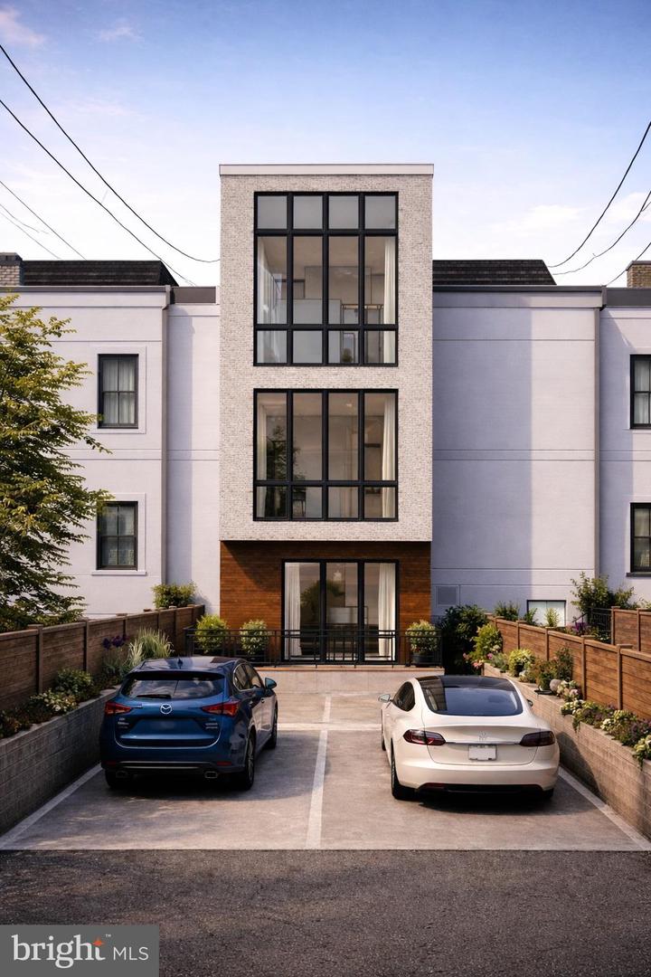 2023 11TH ST NW, WASHINGTON, District Of Columbia 20001, 4 Bedrooms Bedrooms, 7 Rooms Rooms,3 BathroomsBathrooms,Residential,For sale,2023 11TH ST NW,DCDC2240112 MLS # DCDC2240112 2023 11TH ST NW, WASHINGTON, District Of Columbia 20001, 4 Bedrooms Bedrooms, 7 Rooms Rooms,3 BathroomsBathrooms,Residential,For sale,2023 11TH ST NW,DCDC2240112 MLS # DCDC2240112