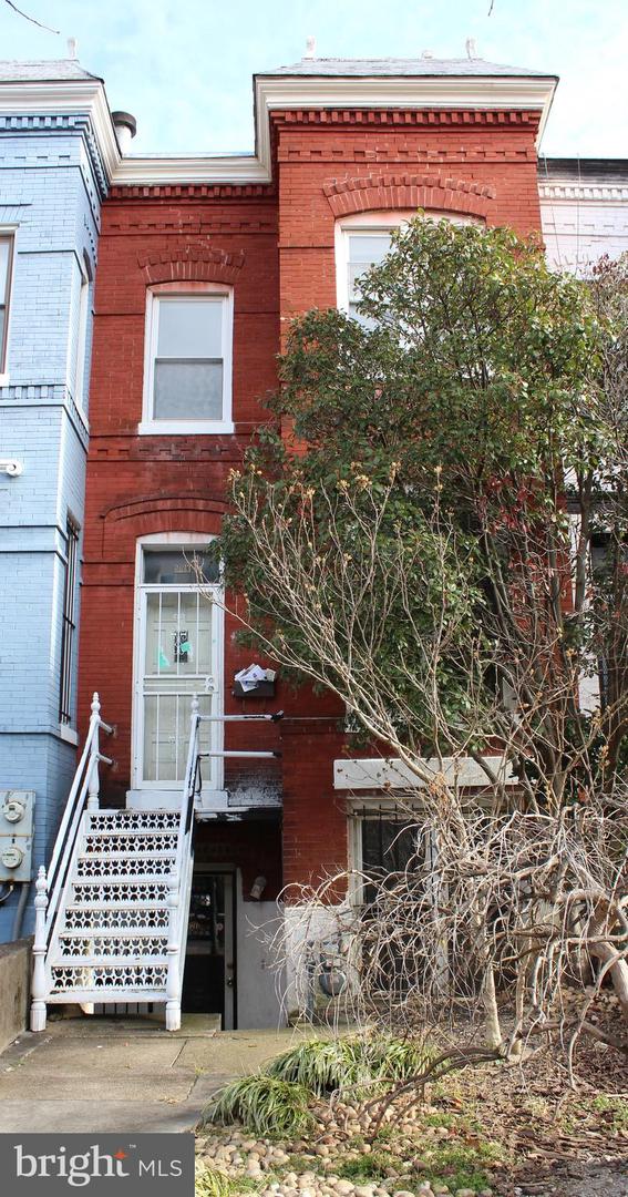 2023 11TH ST NW, WASHINGTON, District Of Columbia 20001, 4 Bedrooms Bedrooms, 7 Rooms Rooms,3 BathroomsBathrooms,Residential,For sale,2023 11TH ST NW,DCDC2240112 MLS # DCDC2240112 2023 11TH ST NW, WASHINGTON, District Of Columbia 20001, 4 Bedrooms Bedrooms, 7 Rooms Rooms,3 BathroomsBathrooms,Residential,For sale,2023 11TH ST NW,DCDC2240112 MLS # DCDC2240112