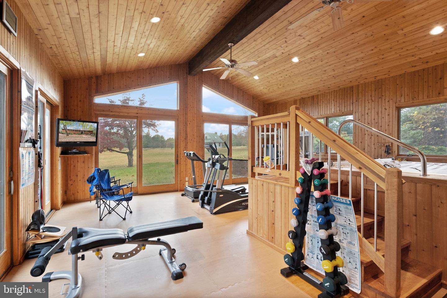 7099 GLEN CURTISS LN, WARRENTON, Virginia 20187, 4 Bedrooms Bedrooms, ,3 BathroomsBathrooms,Residential,For sale,7099 GLEN CURTISS LN,VAFQ2020058 MLS # VAFQ2020058 7099 GLEN CURTISS LN, WARRENTON, Virginia 20187, 4 Bedrooms Bedrooms, ,3 BathroomsBathrooms,Residential,For sale,7099 GLEN CURTISS LN,VAFQ2020058 MLS # VAFQ2020058