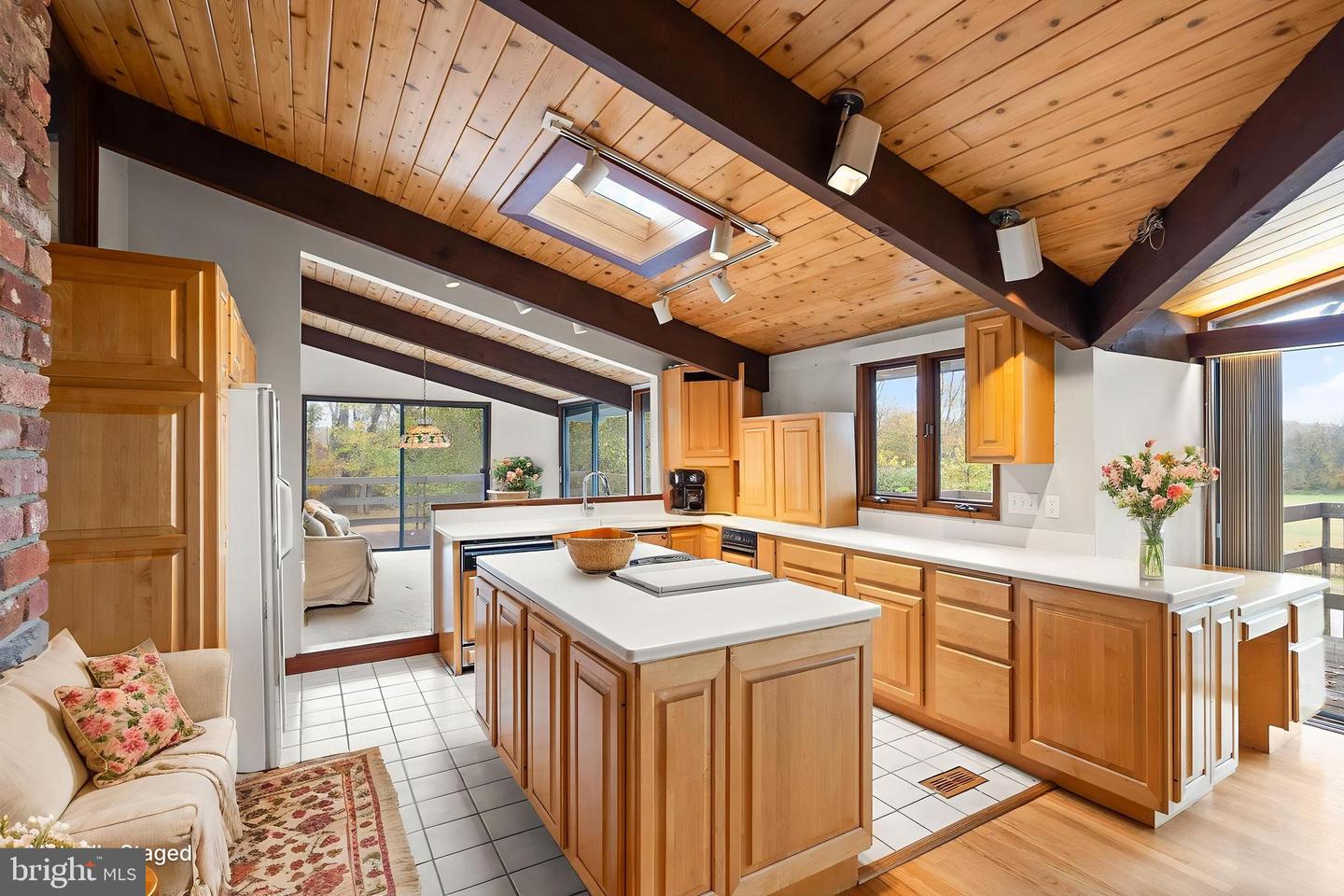 7099 GLEN CURTISS LN, WARRENTON, Virginia 20187, 4 Bedrooms Bedrooms, ,3 BathroomsBathrooms,Residential,For sale,7099 GLEN CURTISS LN,VAFQ2020058 MLS # VAFQ2020058 7099 GLEN CURTISS LN, WARRENTON, Virginia 20187, 4 Bedrooms Bedrooms, ,3 BathroomsBathrooms,Residential,For sale,7099 GLEN CURTISS LN,VAFQ2020058 MLS # VAFQ2020058