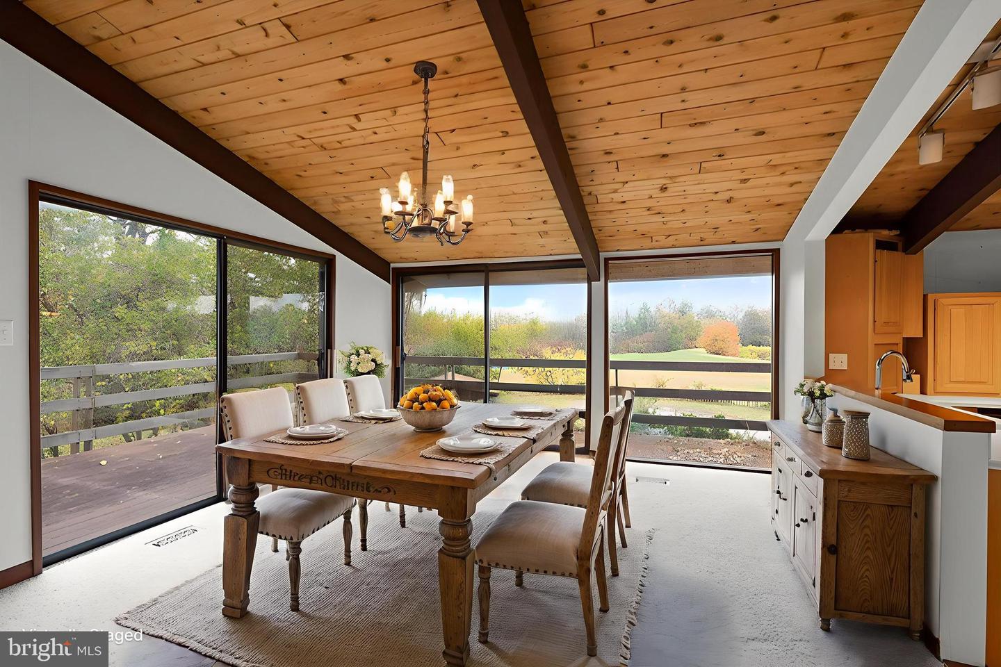 7099 GLEN CURTISS LN, WARRENTON, Virginia 20187, 4 Bedrooms Bedrooms, ,3 BathroomsBathrooms,Residential,For sale,7099 GLEN CURTISS LN,VAFQ2020058 MLS # VAFQ2020058 7099 GLEN CURTISS LN, WARRENTON, Virginia 20187, 4 Bedrooms Bedrooms, ,3 BathroomsBathrooms,Residential,For sale,7099 GLEN CURTISS LN,VAFQ2020058 MLS # VAFQ2020058