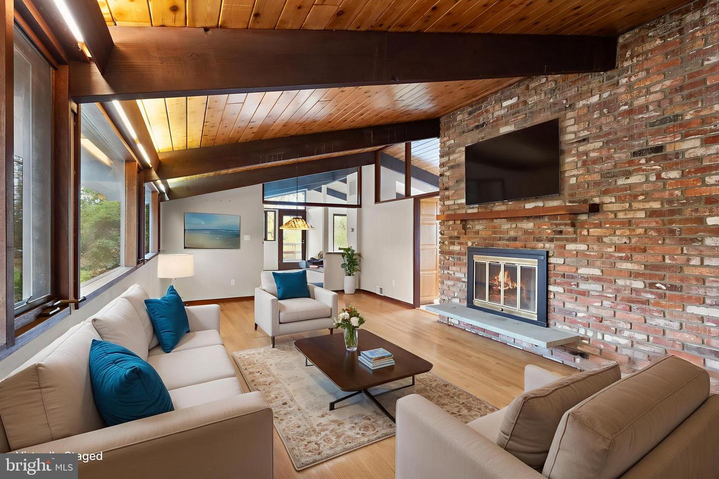 7099 GLEN CURTISS LN, WARRENTON, Virginia 20187, 4 Bedrooms Bedrooms, ,3 BathroomsBathrooms,Residential,For sale,7099 GLEN CURTISS LN,VAFQ2020058 MLS # VAFQ2020058 7099 GLEN CURTISS LN, WARRENTON, Virginia 20187, 4 Bedrooms Bedrooms, ,3 BathroomsBathrooms,Residential,For sale,7099 GLEN CURTISS LN,VAFQ2020058 MLS # VAFQ2020058