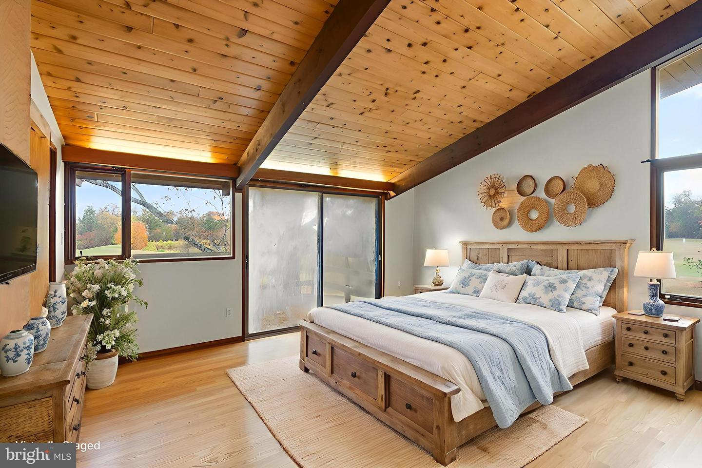 7099 GLEN CURTISS LN, WARRENTON, Virginia 20187, 4 Bedrooms Bedrooms, ,3 BathroomsBathrooms,Residential,For sale,7099 GLEN CURTISS LN,VAFQ2020058 MLS # VAFQ2020058 7099 GLEN CURTISS LN, WARRENTON, Virginia 20187, 4 Bedrooms Bedrooms, ,3 BathroomsBathrooms,Residential,For sale,7099 GLEN CURTISS LN,VAFQ2020058 MLS # VAFQ2020058