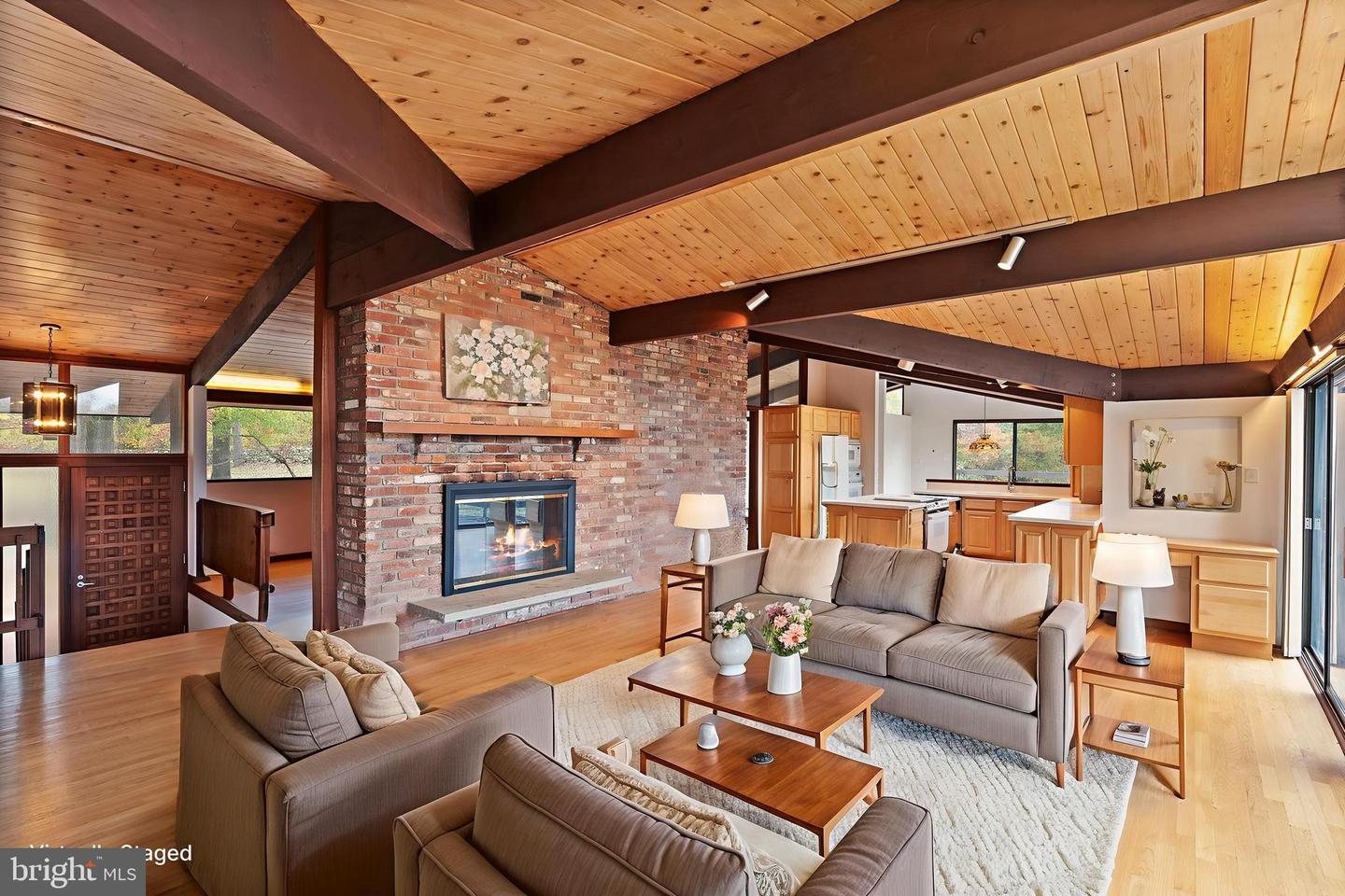 7099 GLEN CURTISS LN, WARRENTON, Virginia 20187, 4 Bedrooms Bedrooms, ,3 BathroomsBathrooms,Residential,For sale,7099 GLEN CURTISS LN,VAFQ2020058 MLS # VAFQ2020058 7099 GLEN CURTISS LN, WARRENTON, Virginia 20187, 4 Bedrooms Bedrooms, ,3 BathroomsBathrooms,Residential,For sale,7099 GLEN CURTISS LN,VAFQ2020058 MLS # VAFQ2020058