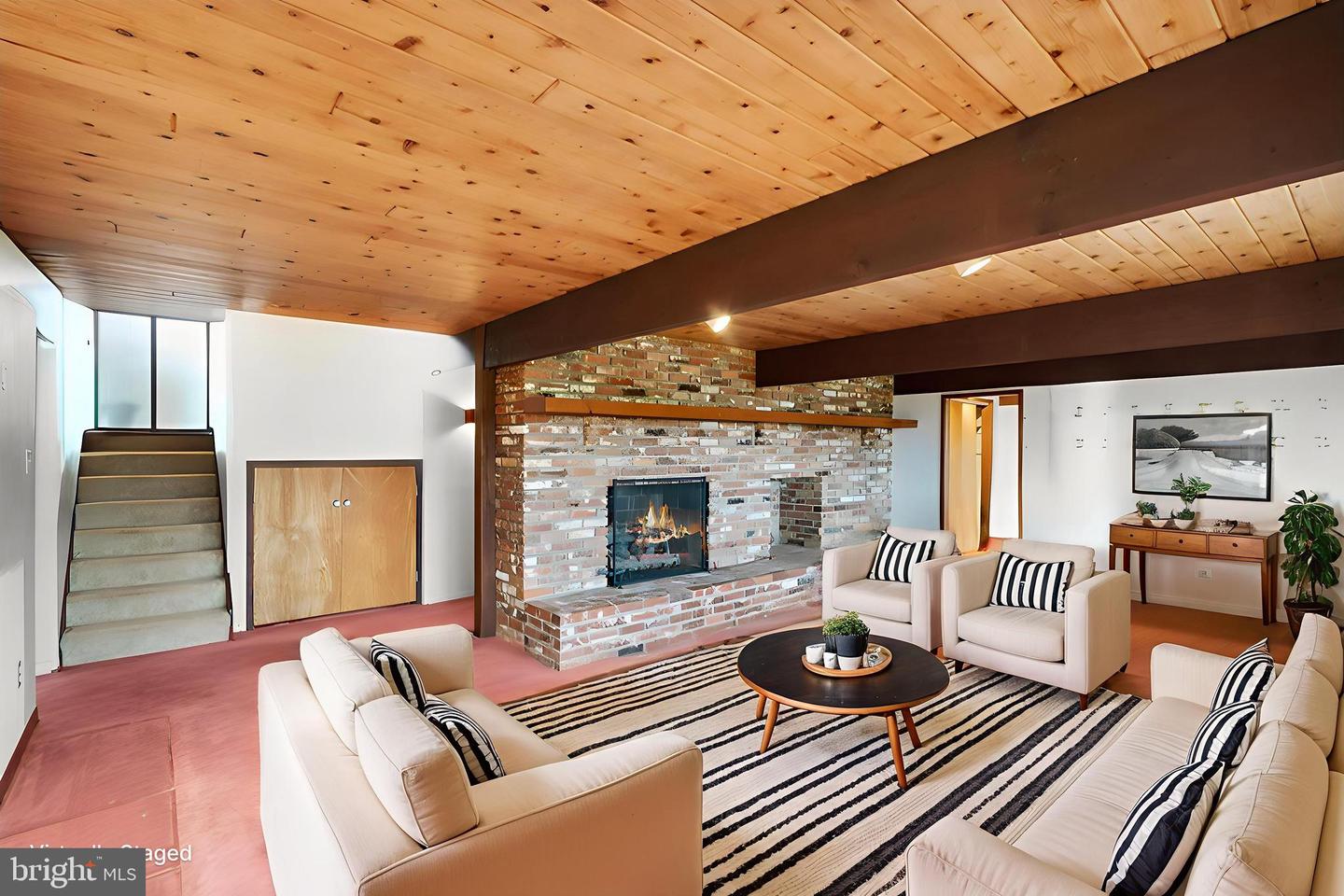 7099 GLEN CURTISS LN, WARRENTON, Virginia 20187, 4 Bedrooms Bedrooms, ,3 BathroomsBathrooms,Residential,For sale,7099 GLEN CURTISS LN,VAFQ2020058 MLS # VAFQ2020058 7099 GLEN CURTISS LN, WARRENTON, Virginia 20187, 4 Bedrooms Bedrooms, ,3 BathroomsBathrooms,Residential,For sale,7099 GLEN CURTISS LN,VAFQ2020058 MLS # VAFQ2020058