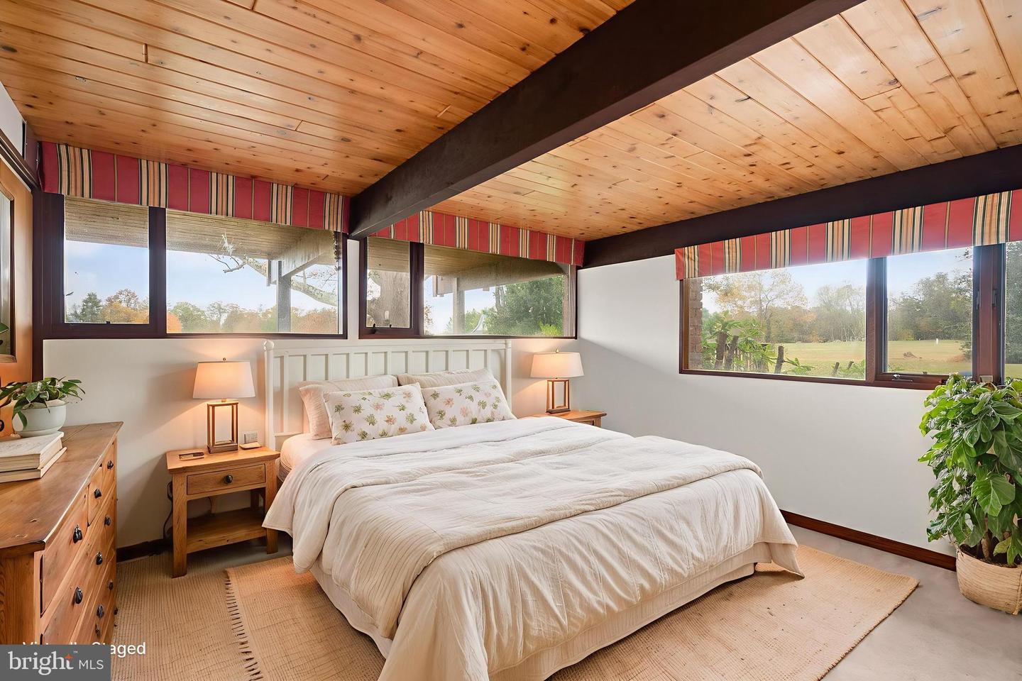 7099 GLEN CURTISS LN, WARRENTON, Virginia 20187, 4 Bedrooms Bedrooms, ,3 BathroomsBathrooms,Residential,For sale,7099 GLEN CURTISS LN,VAFQ2020058 MLS # VAFQ2020058 7099 GLEN CURTISS LN, WARRENTON, Virginia 20187, 4 Bedrooms Bedrooms, ,3 BathroomsBathrooms,Residential,For sale,7099 GLEN CURTISS LN,VAFQ2020058 MLS # VAFQ2020058