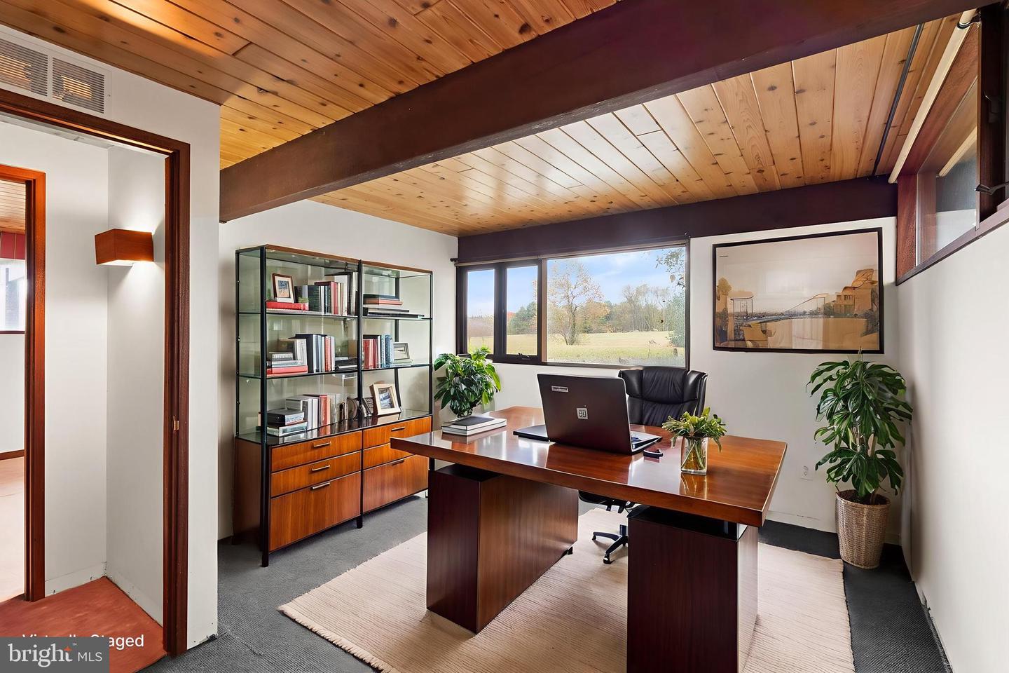 7099 GLEN CURTISS LN, WARRENTON, Virginia 20187, 4 Bedrooms Bedrooms, ,3 BathroomsBathrooms,Residential,For sale,7099 GLEN CURTISS LN,VAFQ2020058 MLS # VAFQ2020058 7099 GLEN CURTISS LN, WARRENTON, Virginia 20187, 4 Bedrooms Bedrooms, ,3 BathroomsBathrooms,Residential,For sale,7099 GLEN CURTISS LN,VAFQ2020058 MLS # VAFQ2020058