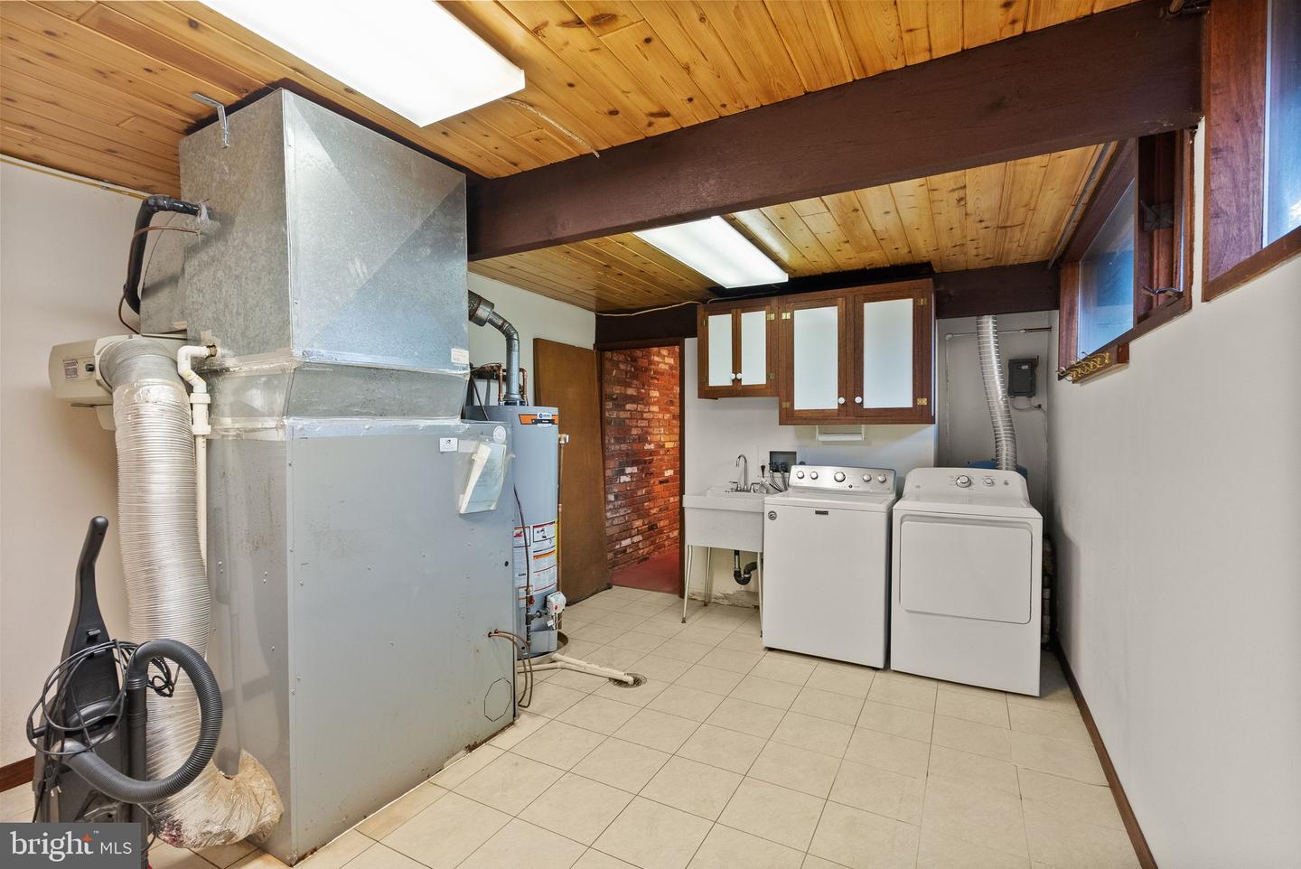 7099 GLEN CURTISS LN, WARRENTON, Virginia 20187, 4 Bedrooms Bedrooms, ,3 BathroomsBathrooms,Residential,For sale,7099 GLEN CURTISS LN,VAFQ2020058 MLS # VAFQ2020058 7099 GLEN CURTISS LN, WARRENTON, Virginia 20187, 4 Bedrooms Bedrooms, ,3 BathroomsBathrooms,Residential,For sale,7099 GLEN CURTISS LN,VAFQ2020058 MLS # VAFQ2020058