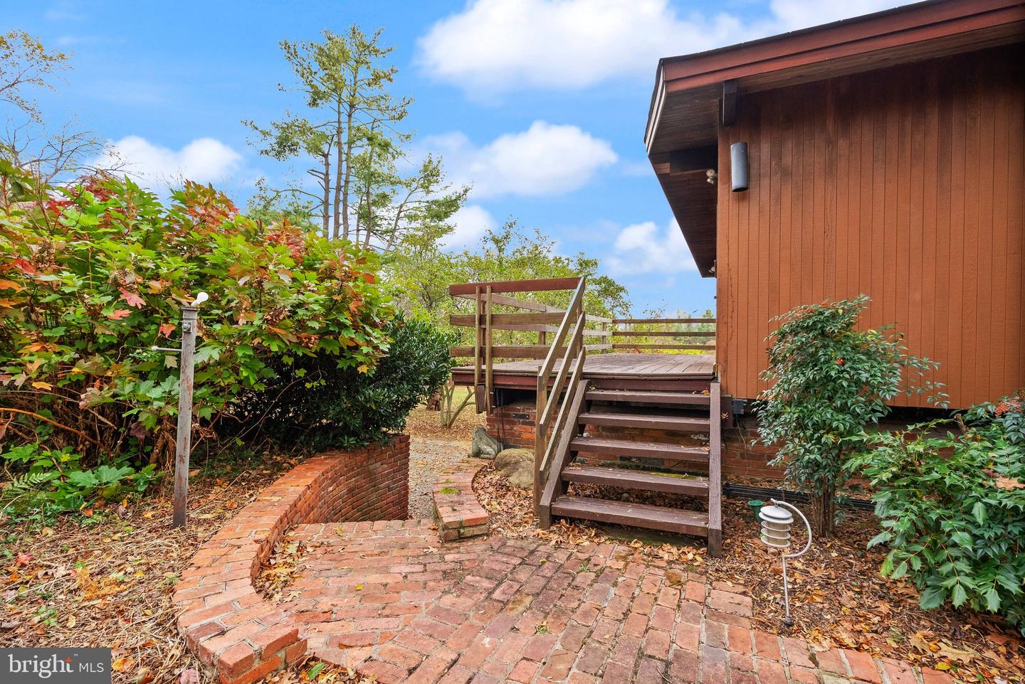 7099 GLEN CURTISS LN, WARRENTON, Virginia 20187, 4 Bedrooms Bedrooms, ,3 BathroomsBathrooms,Residential,For sale,7099 GLEN CURTISS LN,VAFQ2020058 MLS # VAFQ2020058 7099 GLEN CURTISS LN, WARRENTON, Virginia 20187, 4 Bedrooms Bedrooms, ,3 BathroomsBathrooms,Residential,For sale,7099 GLEN CURTISS LN,VAFQ2020058 MLS # VAFQ2020058