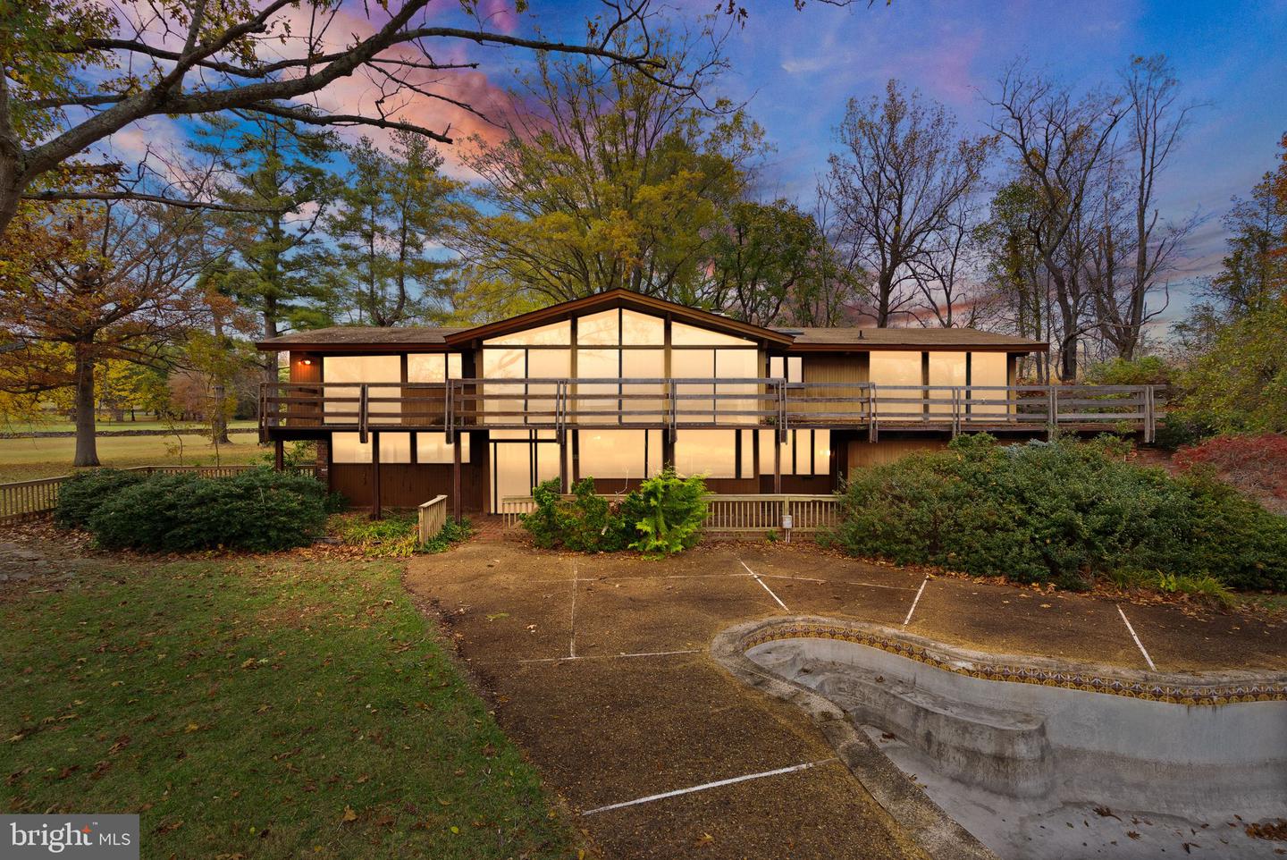 7099 GLEN CURTISS LN, WARRENTON, Virginia 20187, 4 Bedrooms Bedrooms, ,3 BathroomsBathrooms,Residential,For sale,7099 GLEN CURTISS LN,VAFQ2020058 MLS # VAFQ2020058 7099 GLEN CURTISS LN, WARRENTON, Virginia 20187, 4 Bedrooms Bedrooms, ,3 BathroomsBathrooms,Residential,For sale,7099 GLEN CURTISS LN,VAFQ2020058 MLS # VAFQ2020058