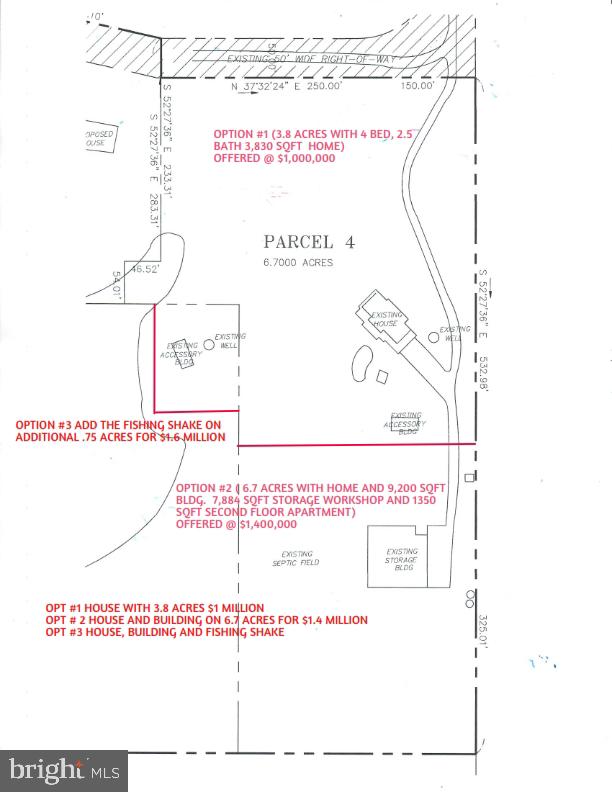7099 GLEN CURTISS LN, WARRENTON, Virginia 20187, 4 Bedrooms Bedrooms, ,3 BathroomsBathrooms,Residential,For sale,7099 GLEN CURTISS LN,VAFQ2020058 MLS # VAFQ2020058 7099 GLEN CURTISS LN, WARRENTON, Virginia 20187, 4 Bedrooms Bedrooms, ,3 BathroomsBathrooms,Residential,For sale,7099 GLEN CURTISS LN,VAFQ2020058 MLS # VAFQ2020058