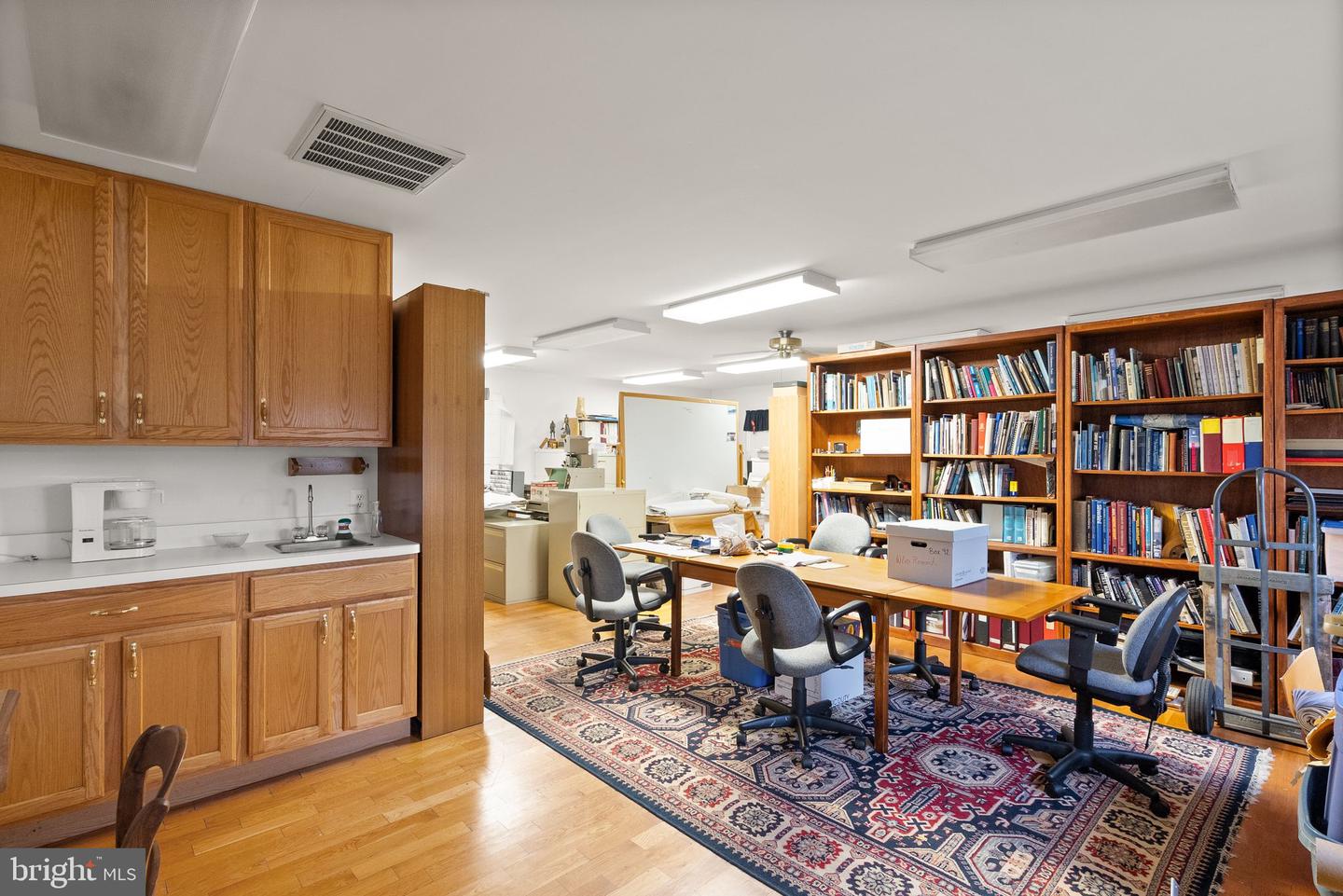 7099 GLEN CURTISS LN, WARRENTON, Virginia 20187, 4 Bedrooms Bedrooms, ,3 BathroomsBathrooms,Residential,For sale,7099 GLEN CURTISS LN,VAFQ2020058 MLS # VAFQ2020058 7099 GLEN CURTISS LN, WARRENTON, Virginia 20187, 4 Bedrooms Bedrooms, ,3 BathroomsBathrooms,Residential,For sale,7099 GLEN CURTISS LN,VAFQ2020058 MLS # VAFQ2020058