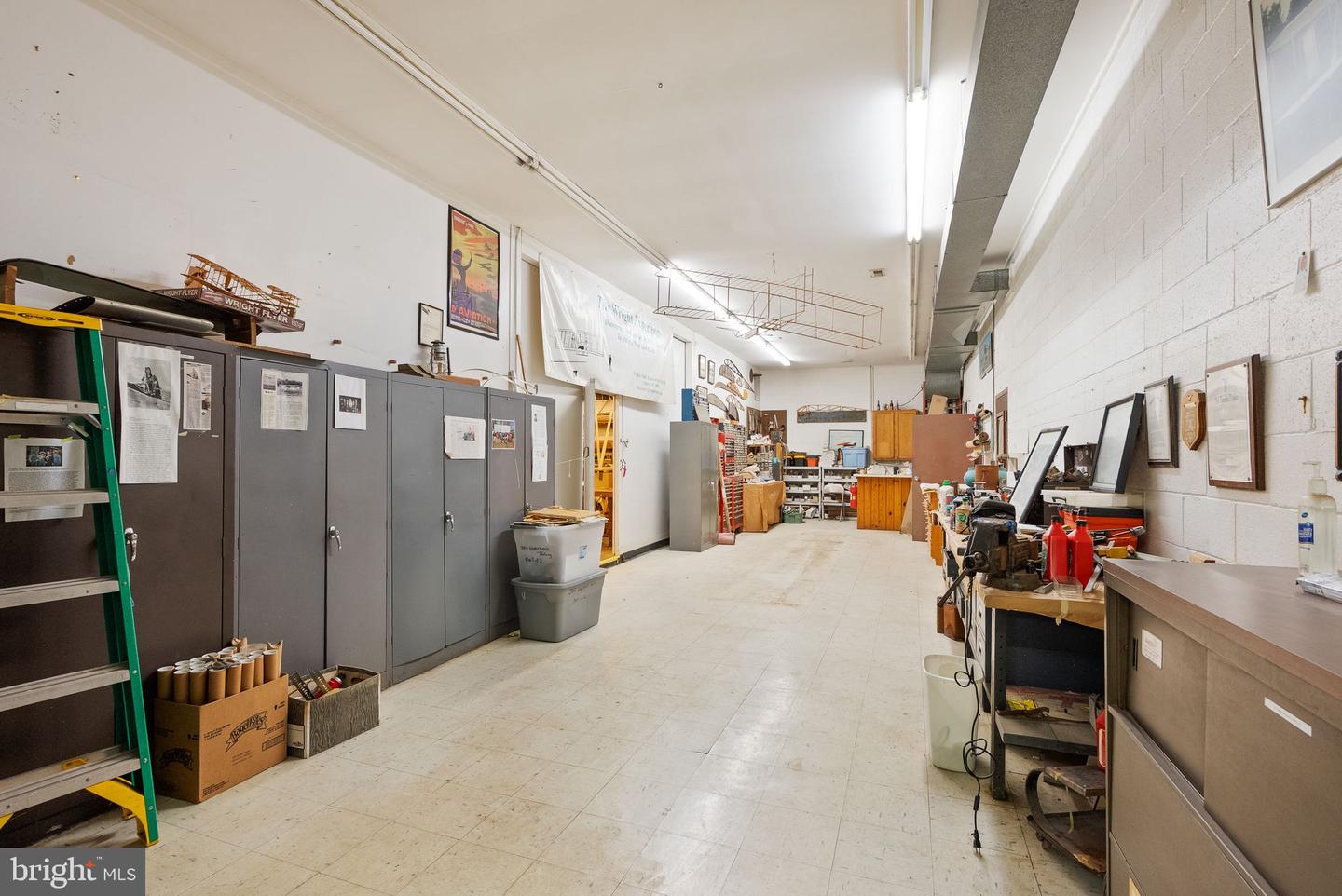 7099 GLEN CURTISS LN, WARRENTON, Virginia 20187, 4 Bedrooms Bedrooms, ,3 BathroomsBathrooms,Residential,For sale,7099 GLEN CURTISS LN,VAFQ2020058 MLS # VAFQ2020058 7099 GLEN CURTISS LN, WARRENTON, Virginia 20187, 4 Bedrooms Bedrooms, ,3 BathroomsBathrooms,Residential,For sale,7099 GLEN CURTISS LN,VAFQ2020058 MLS # VAFQ2020058