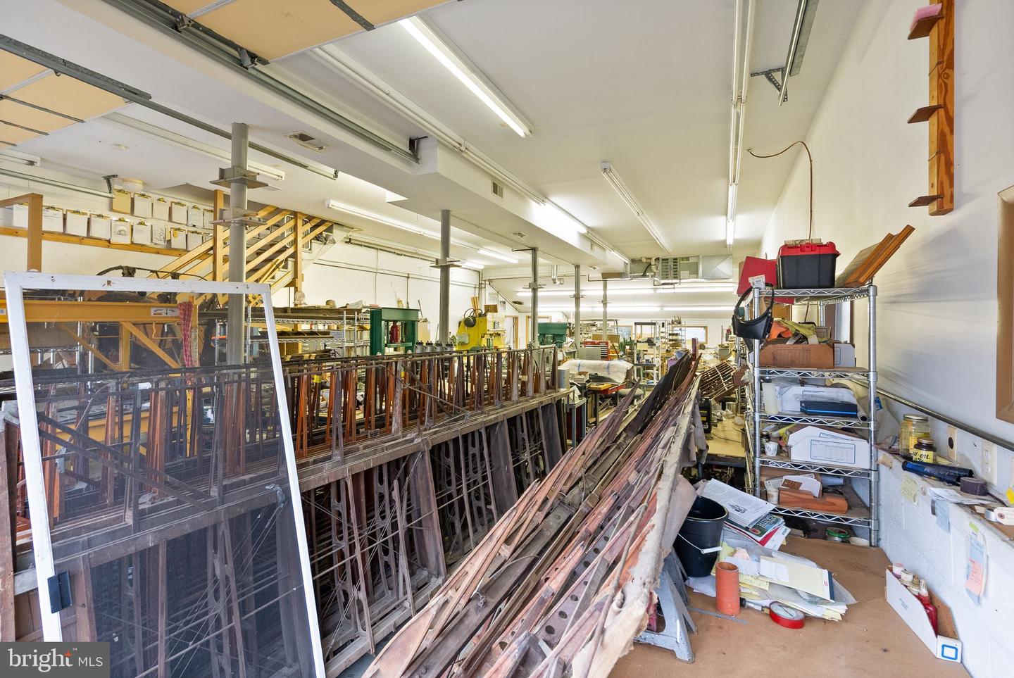 7099 GLEN CURTISS LN, WARRENTON, Virginia 20187, 4 Bedrooms Bedrooms, ,3 BathroomsBathrooms,Residential,For sale,7099 GLEN CURTISS LN,VAFQ2020058 MLS # VAFQ2020058 7099 GLEN CURTISS LN, WARRENTON, Virginia 20187, 4 Bedrooms Bedrooms, ,3 BathroomsBathrooms,Residential,For sale,7099 GLEN CURTISS LN,VAFQ2020058 MLS # VAFQ2020058