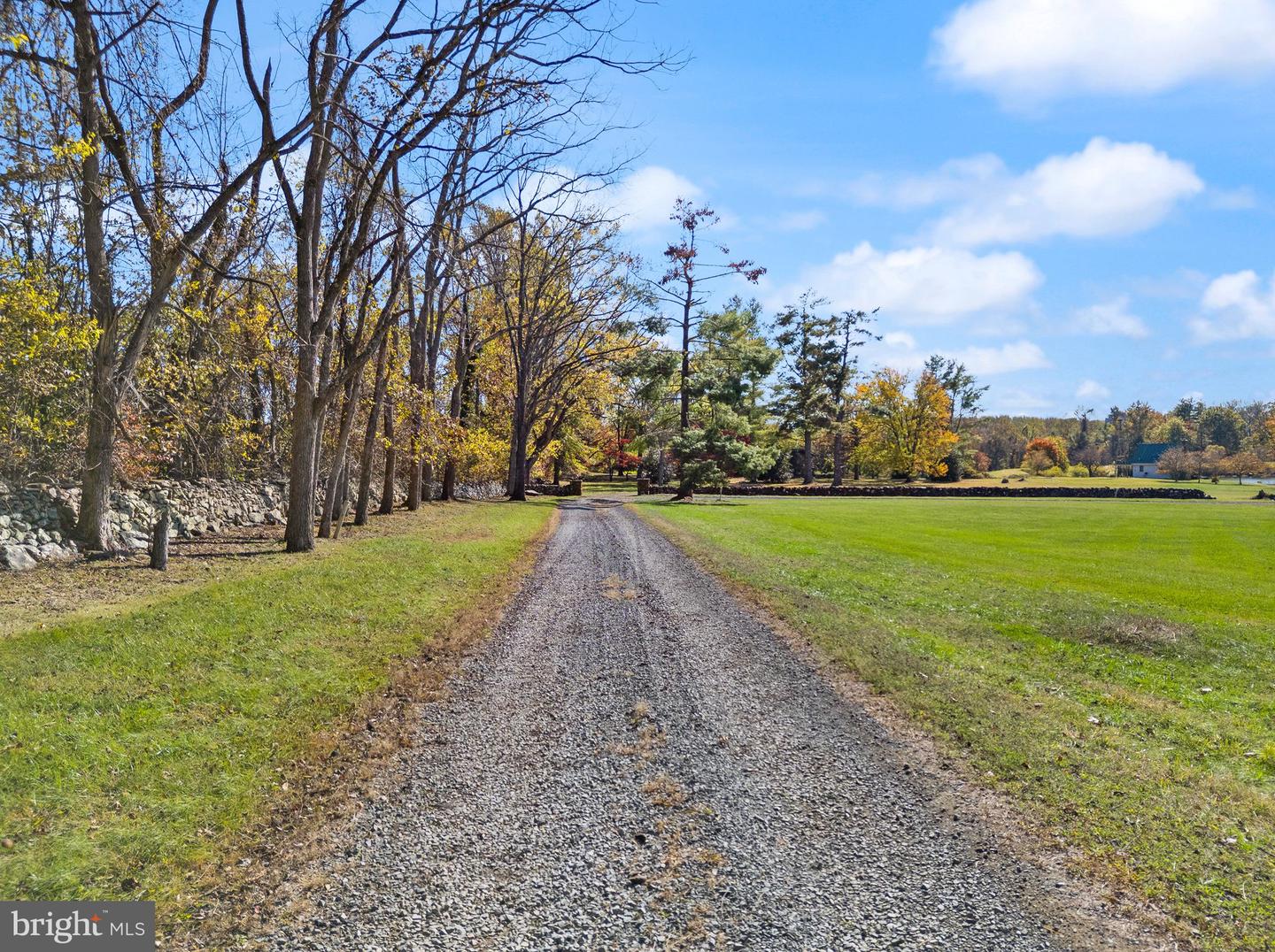 7099 GLEN CURTISS LN, WARRENTON, Virginia 20187, 4 Bedrooms Bedrooms, ,3 BathroomsBathrooms,Residential,For sale,7099 GLEN CURTISS LN,VAFQ2020058 MLS # VAFQ2020058 7099 GLEN CURTISS LN, WARRENTON, Virginia 20187, 4 Bedrooms Bedrooms, ,3 BathroomsBathrooms,Residential,For sale,7099 GLEN CURTISS LN,VAFQ2020058 MLS # VAFQ2020058