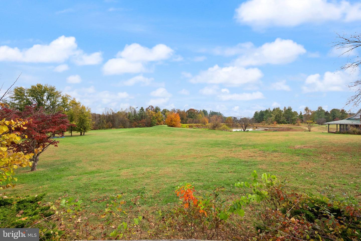 7099 GLEN CURTISS LN, WARRENTON, Virginia 20187, 4 Bedrooms Bedrooms, ,3 BathroomsBathrooms,Residential,For sale,7099 GLEN CURTISS LN,VAFQ2020058 MLS # VAFQ2020058 7099 GLEN CURTISS LN, WARRENTON, Virginia 20187, 4 Bedrooms Bedrooms, ,3 BathroomsBathrooms,Residential,For sale,7099 GLEN CURTISS LN,VAFQ2020058 MLS # VAFQ2020058