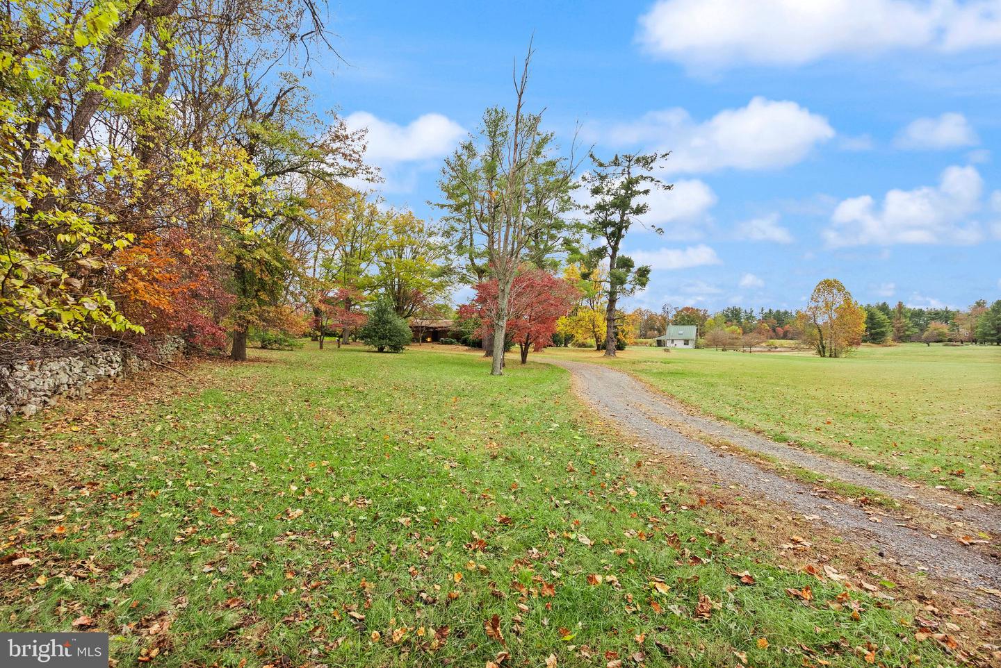 7099 GLEN CURTISS LN, WARRENTON, Virginia 20187, 4 Bedrooms Bedrooms, ,3 BathroomsBathrooms,Residential,For sale,7099 GLEN CURTISS LN,VAFQ2020058 MLS # VAFQ2020058 7099 GLEN CURTISS LN, WARRENTON, Virginia 20187, 4 Bedrooms Bedrooms, ,3 BathroomsBathrooms,Residential,For sale,7099 GLEN CURTISS LN,VAFQ2020058 MLS # VAFQ2020058
