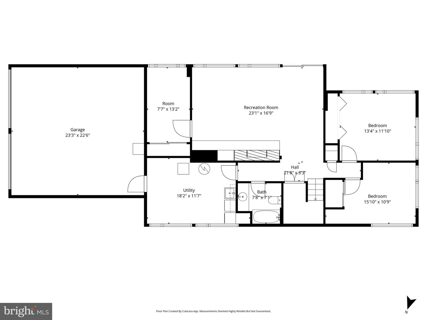 7099 GLEN CURTISS LN, WARRENTON, Virginia 20187, 4 Bedrooms Bedrooms, ,3 BathroomsBathrooms,Residential,For sale,7099 GLEN CURTISS LN,VAFQ2020058 MLS # VAFQ2020058 7099 GLEN CURTISS LN, WARRENTON, Virginia 20187, 4 Bedrooms Bedrooms, ,3 BathroomsBathrooms,Residential,For sale,7099 GLEN CURTISS LN,VAFQ2020058 MLS # VAFQ2020058