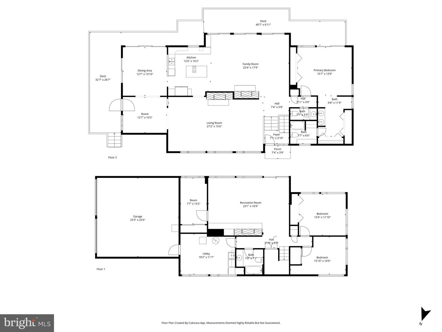 7099 GLEN CURTISS LN, WARRENTON, Virginia 20187, 4 Bedrooms Bedrooms, ,3 BathroomsBathrooms,Residential,For sale,7099 GLEN CURTISS LN,VAFQ2020058 MLS # VAFQ2020058 7099 GLEN CURTISS LN, WARRENTON, Virginia 20187, 4 Bedrooms Bedrooms, ,3 BathroomsBathrooms,Residential,For sale,7099 GLEN CURTISS LN,VAFQ2020058 MLS # VAFQ2020058