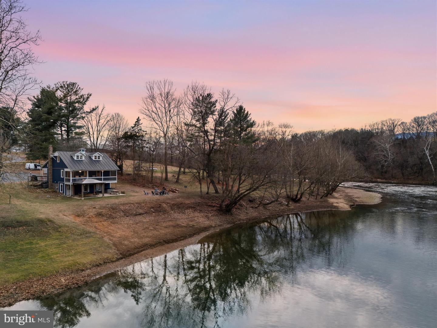 3635 RIVERBEND DR, ELKTON, Virginia 22827, 5 Bedrooms Bedrooms, 8 Rooms Rooms,3 BathroomsBathrooms,Residential,For sale,3635 RIVERBEND DR,VARO2002786 MLS # VARO2002786 3635 RIVERBEND DR, ELKTON, Virginia 22827, 5 Bedrooms Bedrooms, 8 Rooms Rooms,3 BathroomsBathrooms,Residential,For sale,3635 RIVERBEND DR,VARO2002786 MLS # VARO2002786