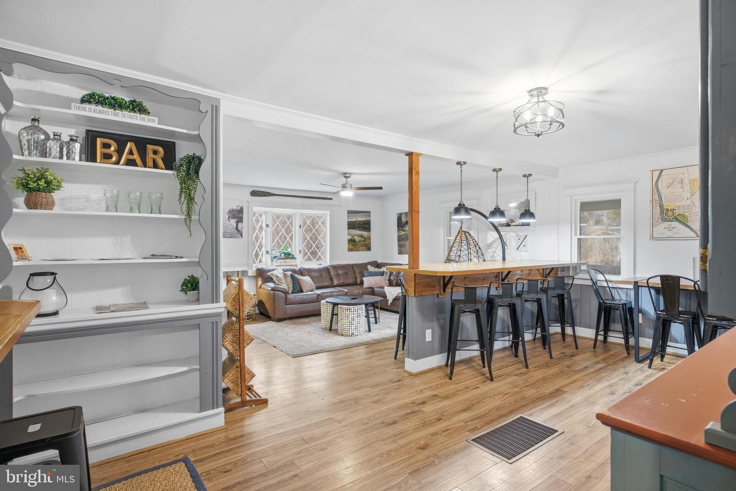 3635 RIVERBEND DR, ELKTON, Virginia 22827, 5 Bedrooms Bedrooms, 8 Rooms Rooms,3 BathroomsBathrooms,Residential,For sale,3635 RIVERBEND DR,VARO2002786 MLS # VARO2002786 3635 RIVERBEND DR, ELKTON, Virginia 22827, 5 Bedrooms Bedrooms, 8 Rooms Rooms,3 BathroomsBathrooms,Residential,For sale,3635 RIVERBEND DR,VARO2002786 MLS # VARO2002786