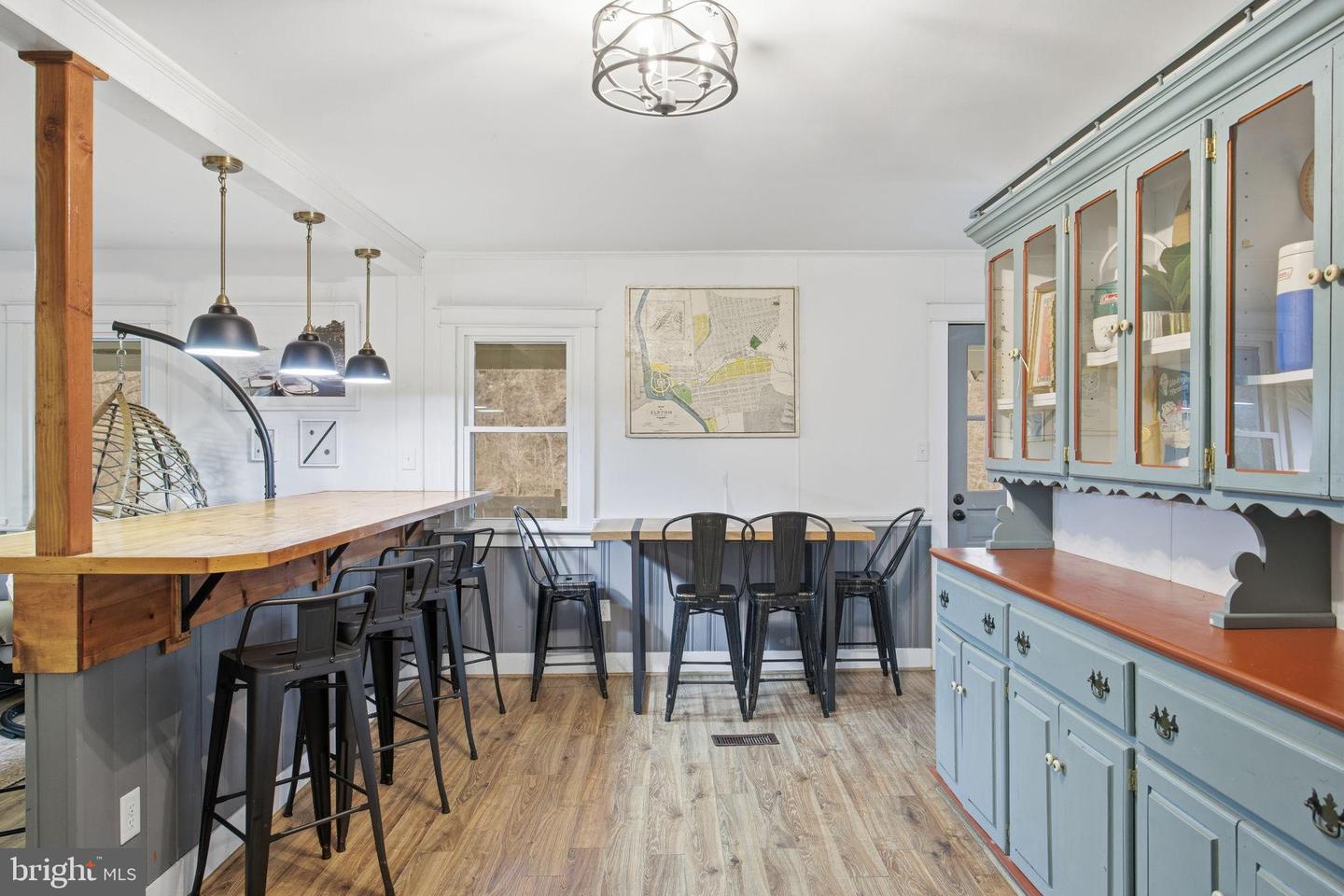 3635 RIVERBEND DR, ELKTON, Virginia 22827, 5 Bedrooms Bedrooms, 8 Rooms Rooms,3 BathroomsBathrooms,Residential,For sale,3635 RIVERBEND DR,VARO2002786 MLS # VARO2002786 3635 RIVERBEND DR, ELKTON, Virginia 22827, 5 Bedrooms Bedrooms, 8 Rooms Rooms,3 BathroomsBathrooms,Residential,For sale,3635 RIVERBEND DR,VARO2002786 MLS # VARO2002786