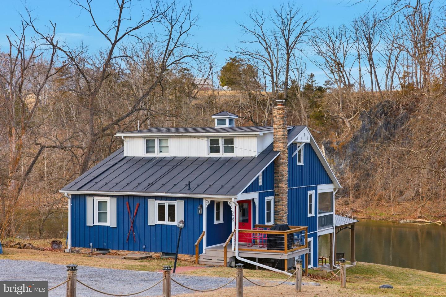 3635 RIVERBEND DR, ELKTON, Virginia 22827, 5 Bedrooms Bedrooms, 8 Rooms Rooms,3 BathroomsBathrooms,Residential,For sale,3635 RIVERBEND DR,VARO2002786 MLS # VARO2002786 3635 RIVERBEND DR, ELKTON, Virginia 22827, 5 Bedrooms Bedrooms, 8 Rooms Rooms,3 BathroomsBathrooms,Residential,For sale,3635 RIVERBEND DR,VARO2002786 MLS # VARO2002786