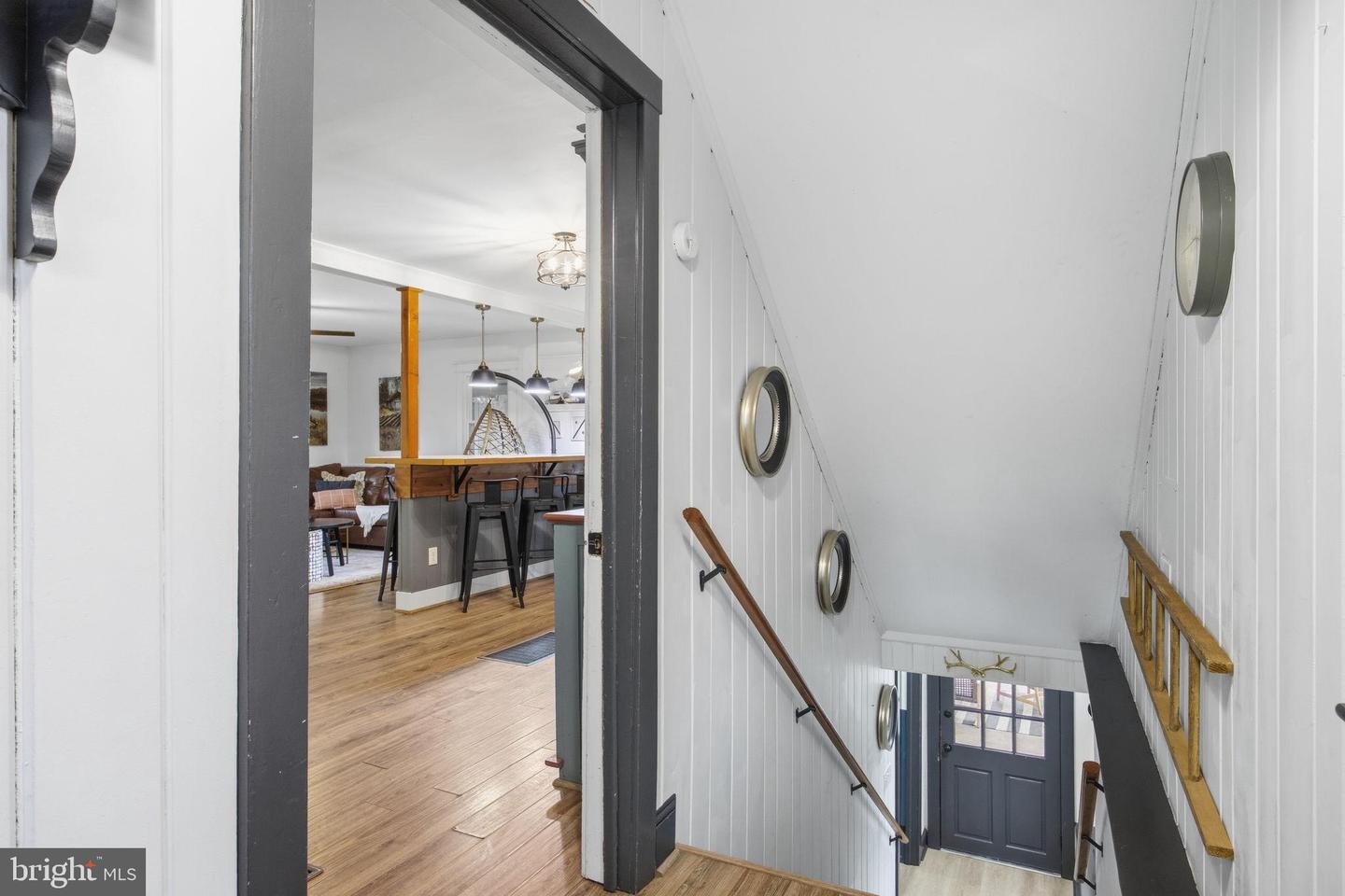 3635 RIVERBEND DR, ELKTON, Virginia 22827, 5 Bedrooms Bedrooms, 8 Rooms Rooms,3 BathroomsBathrooms,Residential,For sale,3635 RIVERBEND DR,VARO2002786 MLS # VARO2002786