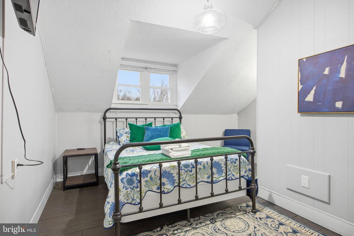 3635 RIVERBEND DR, ELKTON, Virginia 22827, 5 Bedrooms Bedrooms, 8 Rooms Rooms,3 BathroomsBathrooms,Residential,For sale,3635 RIVERBEND DR,VARO2002786 MLS # VARO2002786