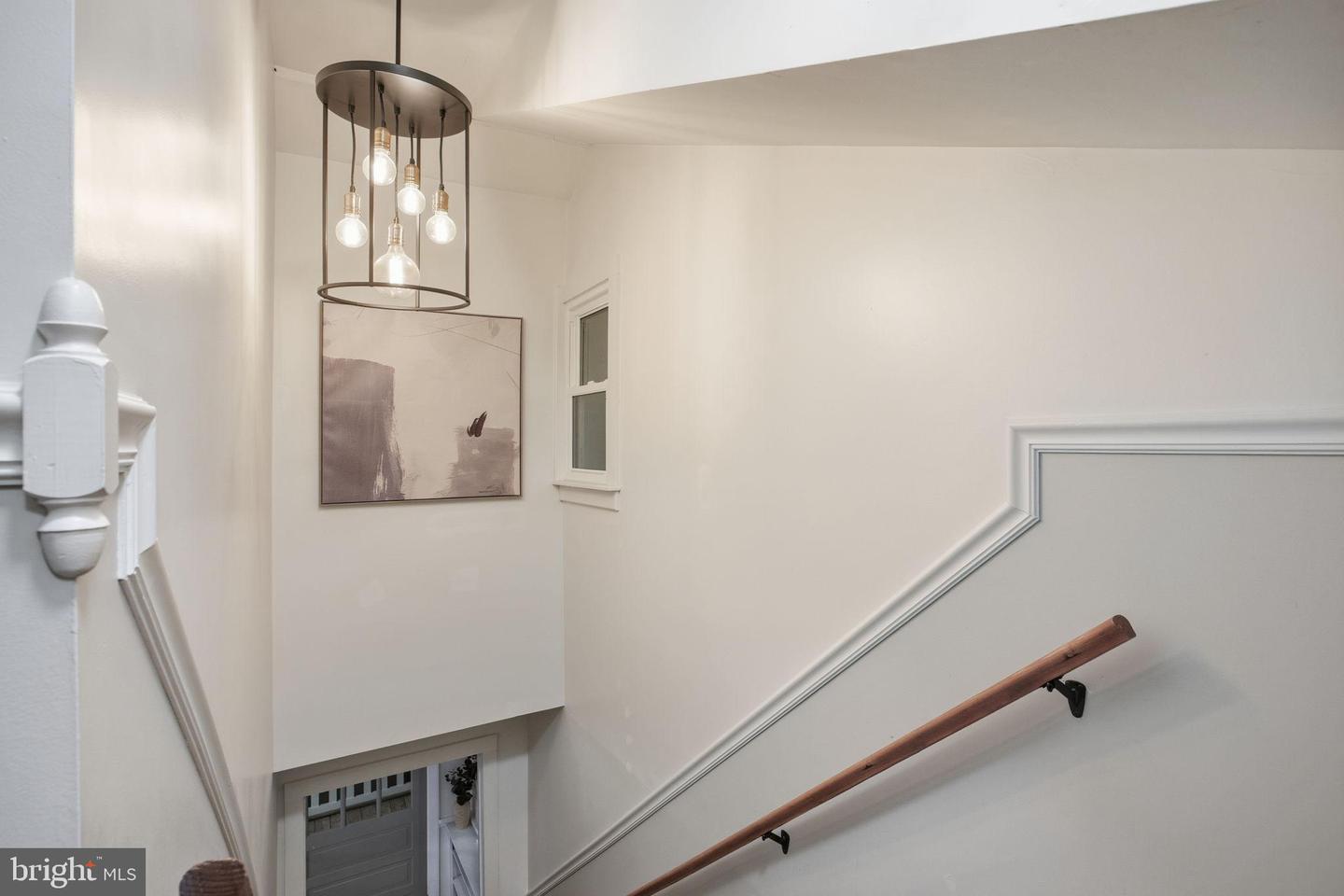 3635 RIVERBEND DR, ELKTON, Virginia 22827, 5 Bedrooms Bedrooms, 8 Rooms Rooms,3 BathroomsBathrooms,Residential,For sale,3635 RIVERBEND DR,VARO2002786 MLS # VARO2002786