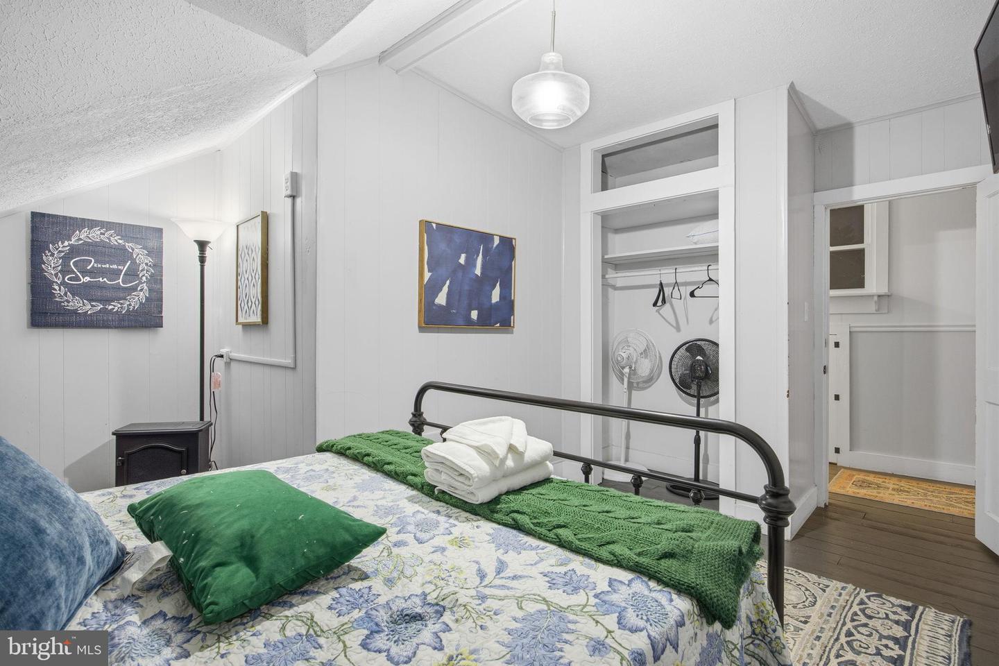 3635 RIVERBEND DR, ELKTON, Virginia 22827, 5 Bedrooms Bedrooms, 8 Rooms Rooms,3 BathroomsBathrooms,Residential,For sale,3635 RIVERBEND DR,VARO2002786 MLS # VARO2002786