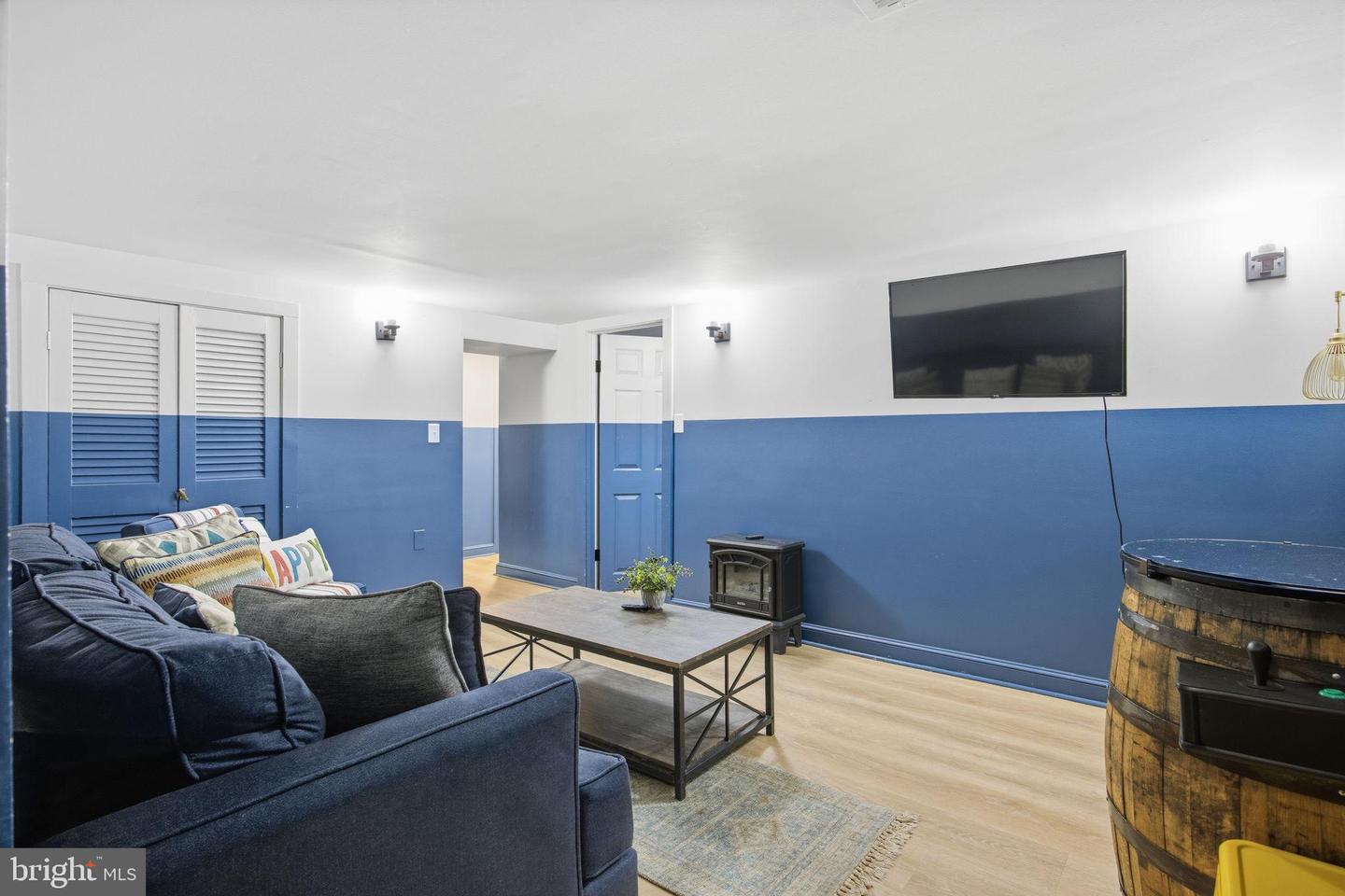 3635 RIVERBEND DR, ELKTON, Virginia 22827, 5 Bedrooms Bedrooms, 8 Rooms Rooms,3 BathroomsBathrooms,Residential,For sale,3635 RIVERBEND DR,VARO2002786 MLS # VARO2002786