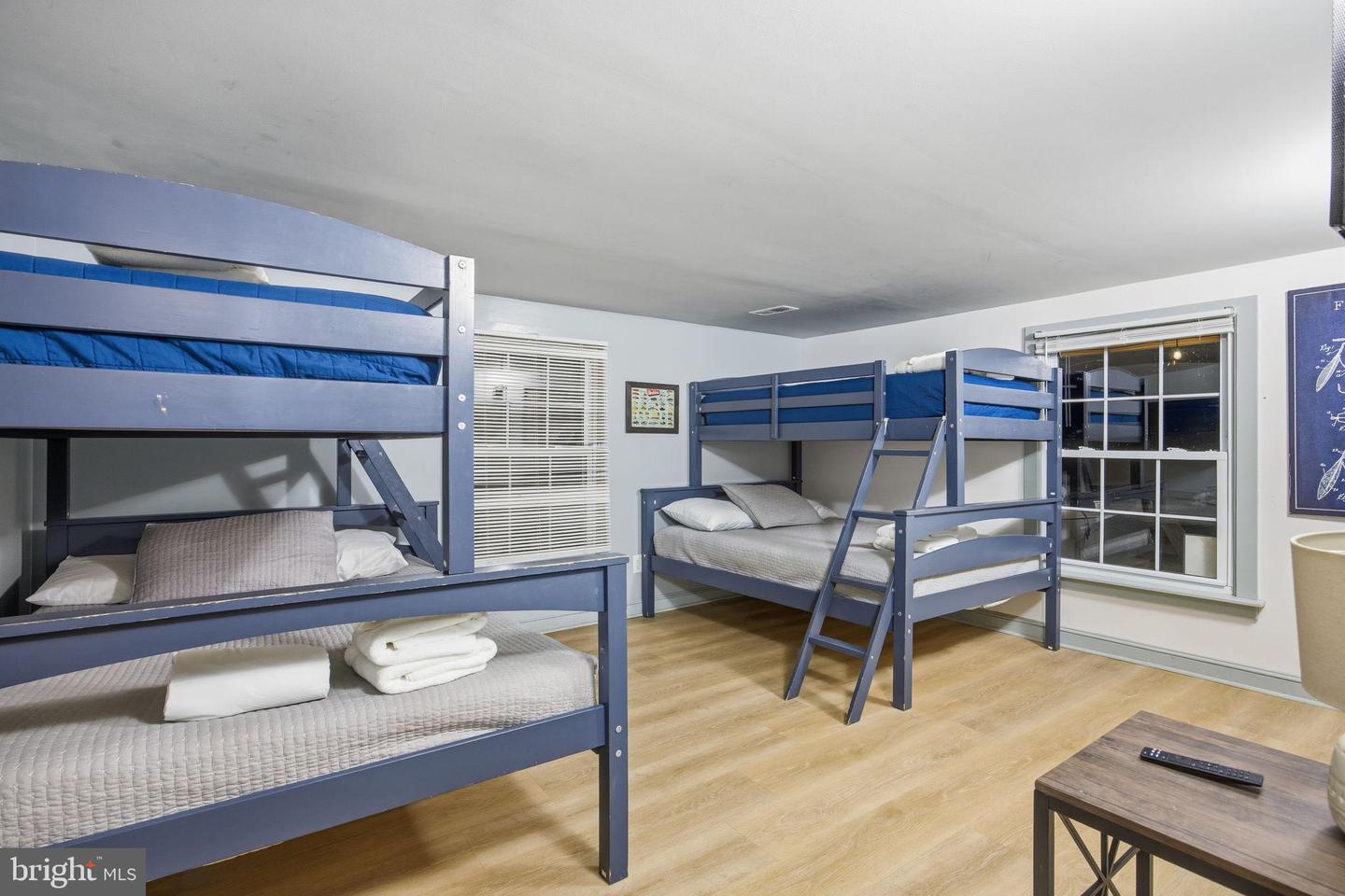 3635 RIVERBEND DR, ELKTON, Virginia 22827, 5 Bedrooms Bedrooms, 8 Rooms Rooms,3 BathroomsBathrooms,Residential,For sale,3635 RIVERBEND DR,VARO2002786 MLS # VARO2002786