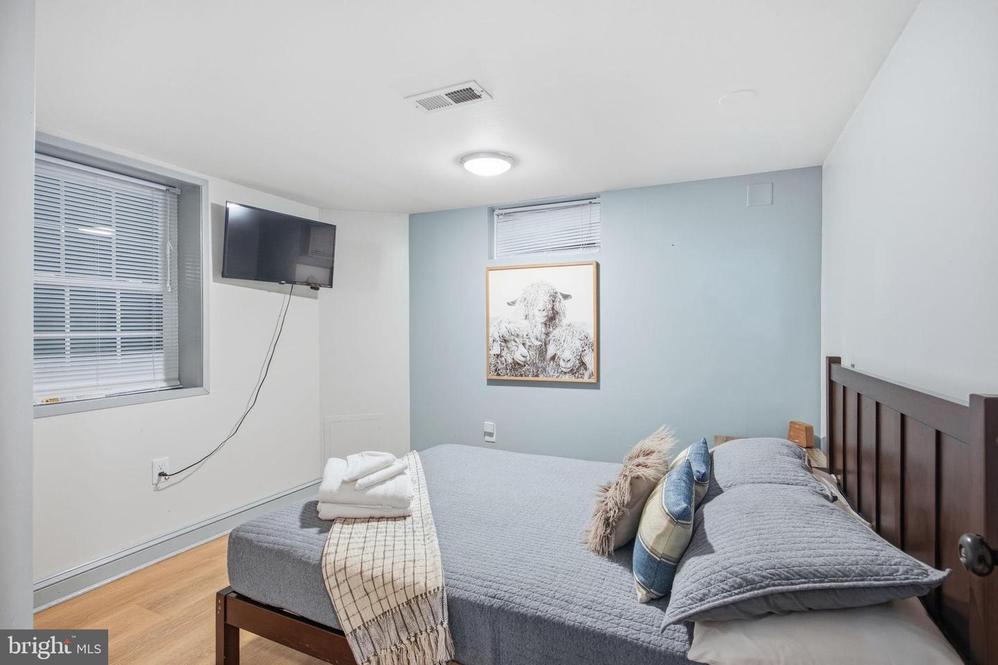 3635 RIVERBEND DR, ELKTON, Virginia 22827, 5 Bedrooms Bedrooms, 8 Rooms Rooms,3 BathroomsBathrooms,Residential,For sale,3635 RIVERBEND DR,VARO2002786 MLS # VARO2002786