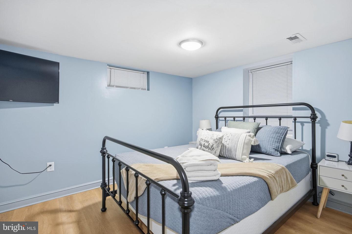 3635 RIVERBEND DR, ELKTON, Virginia 22827, 5 Bedrooms Bedrooms, 8 Rooms Rooms,3 BathroomsBathrooms,Residential,For sale,3635 RIVERBEND DR,VARO2002786 MLS # VARO2002786