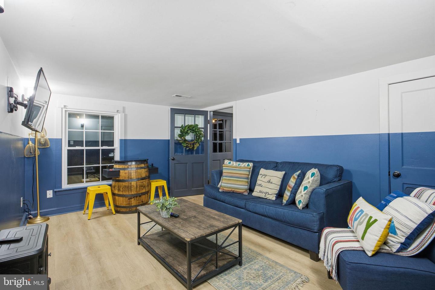 3635 RIVERBEND DR, ELKTON, Virginia 22827, 5 Bedrooms Bedrooms, 8 Rooms Rooms,3 BathroomsBathrooms,Residential,For sale,3635 RIVERBEND DR,VARO2002786 MLS # VARO2002786