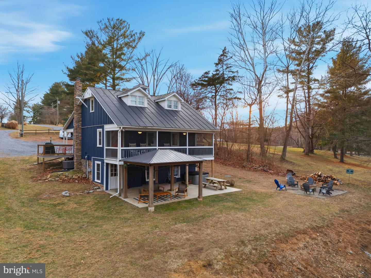 3635 RIVERBEND DR, ELKTON, Virginia 22827, 5 Bedrooms Bedrooms, 8 Rooms Rooms,3 BathroomsBathrooms,Residential,For sale,3635 RIVERBEND DR,VARO2002786 MLS # VARO2002786 3635 RIVERBEND DR, ELKTON, Virginia 22827, 5 Bedrooms Bedrooms, 8 Rooms Rooms,3 BathroomsBathrooms,Residential,For sale,3635 RIVERBEND DR,VARO2002786 MLS # VARO2002786