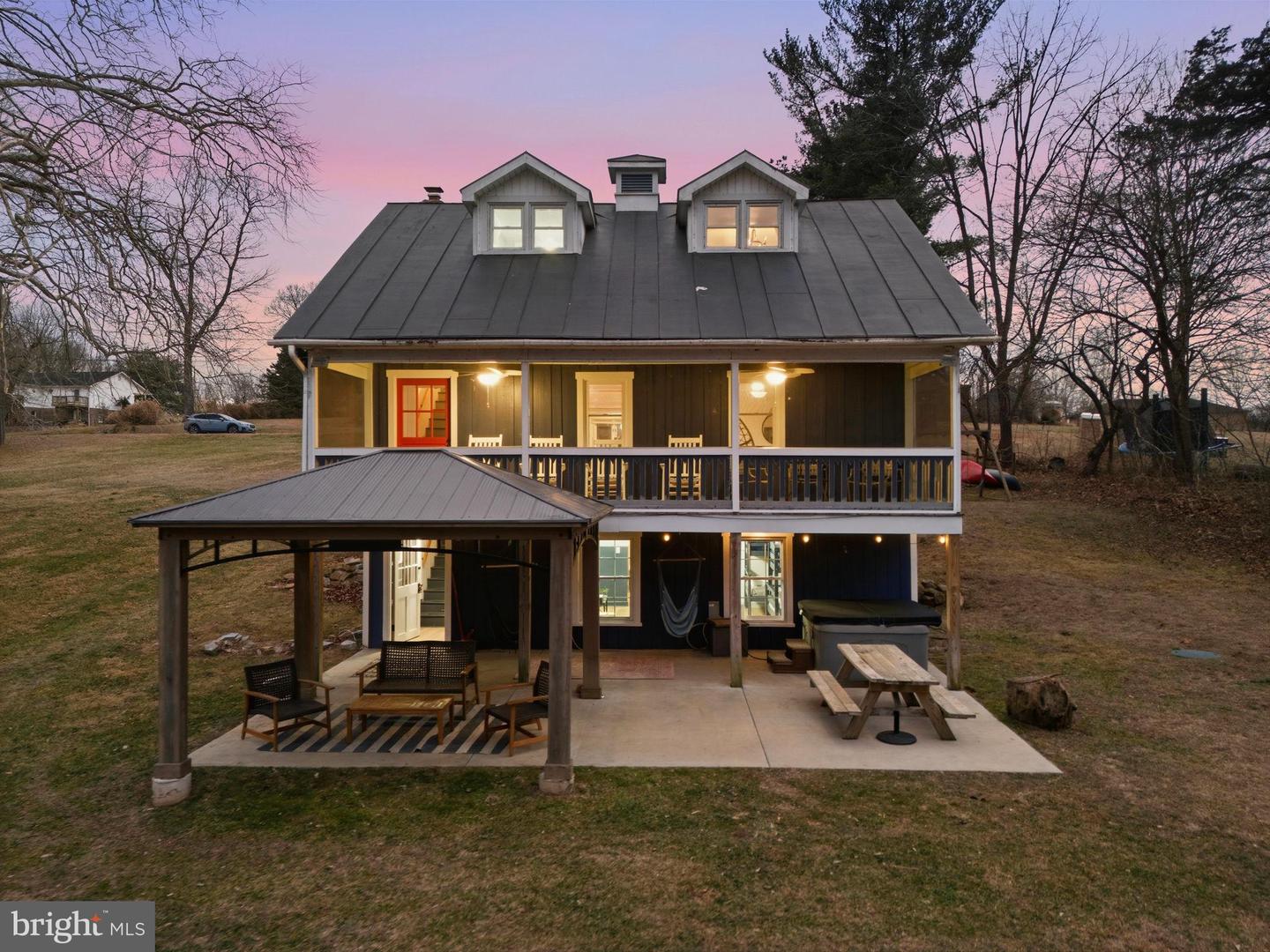 3635 RIVERBEND DR, ELKTON, Virginia 22827, 5 Bedrooms Bedrooms, 8 Rooms Rooms,3 BathroomsBathrooms,Residential,For sale,3635 RIVERBEND DR,VARO2002786 MLS # VARO2002786 3635 RIVERBEND DR, ELKTON, Virginia 22827, 5 Bedrooms Bedrooms, 8 Rooms Rooms,3 BathroomsBathrooms,Residential,For sale,3635 RIVERBEND DR,VARO2002786 MLS # VARO2002786