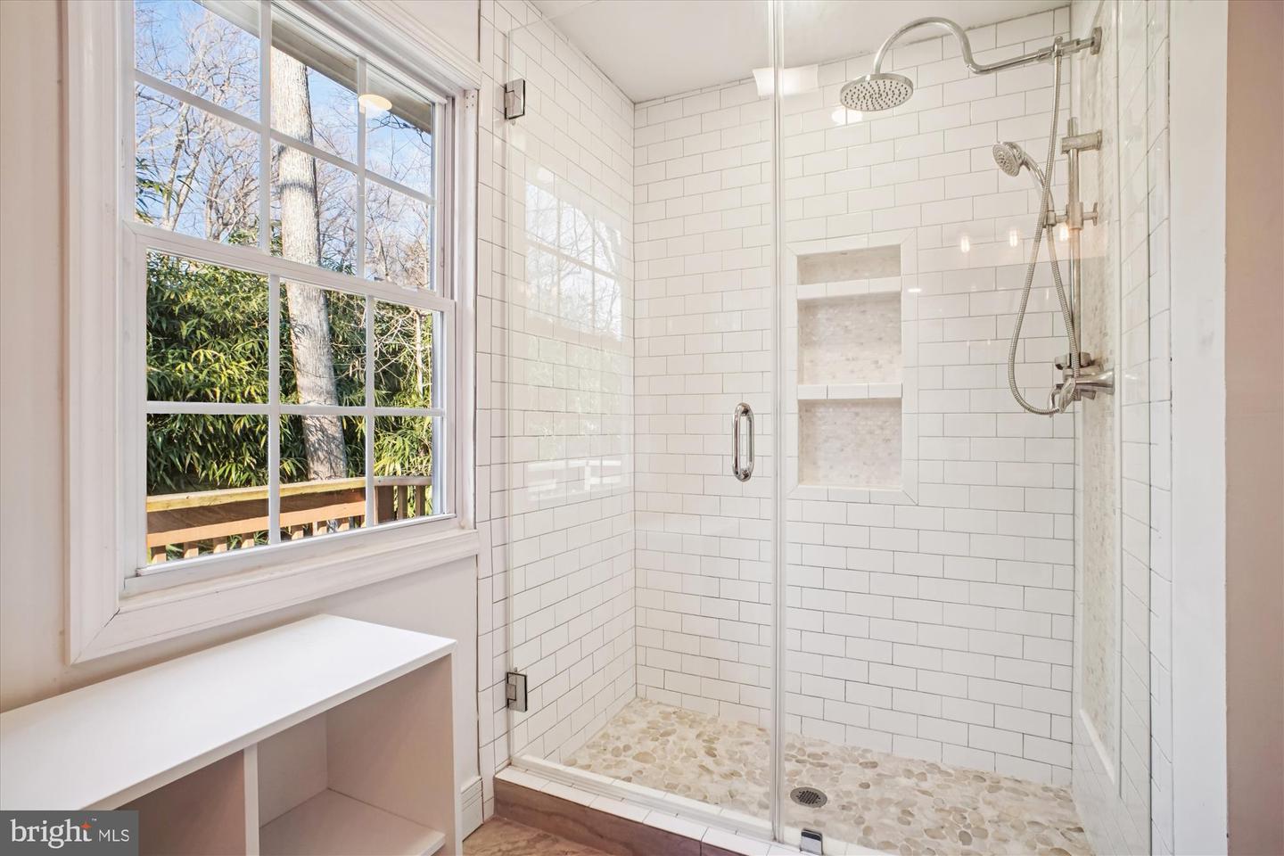 8112 ACCOTINK DR, ANNANDALE, Virginia 22003, 3 Bedrooms Bedrooms, ,2 BathroomsBathrooms,Residential,For sale,8112 ACCOTINK DR,VAFX2284528 MLS # VAFX2284528