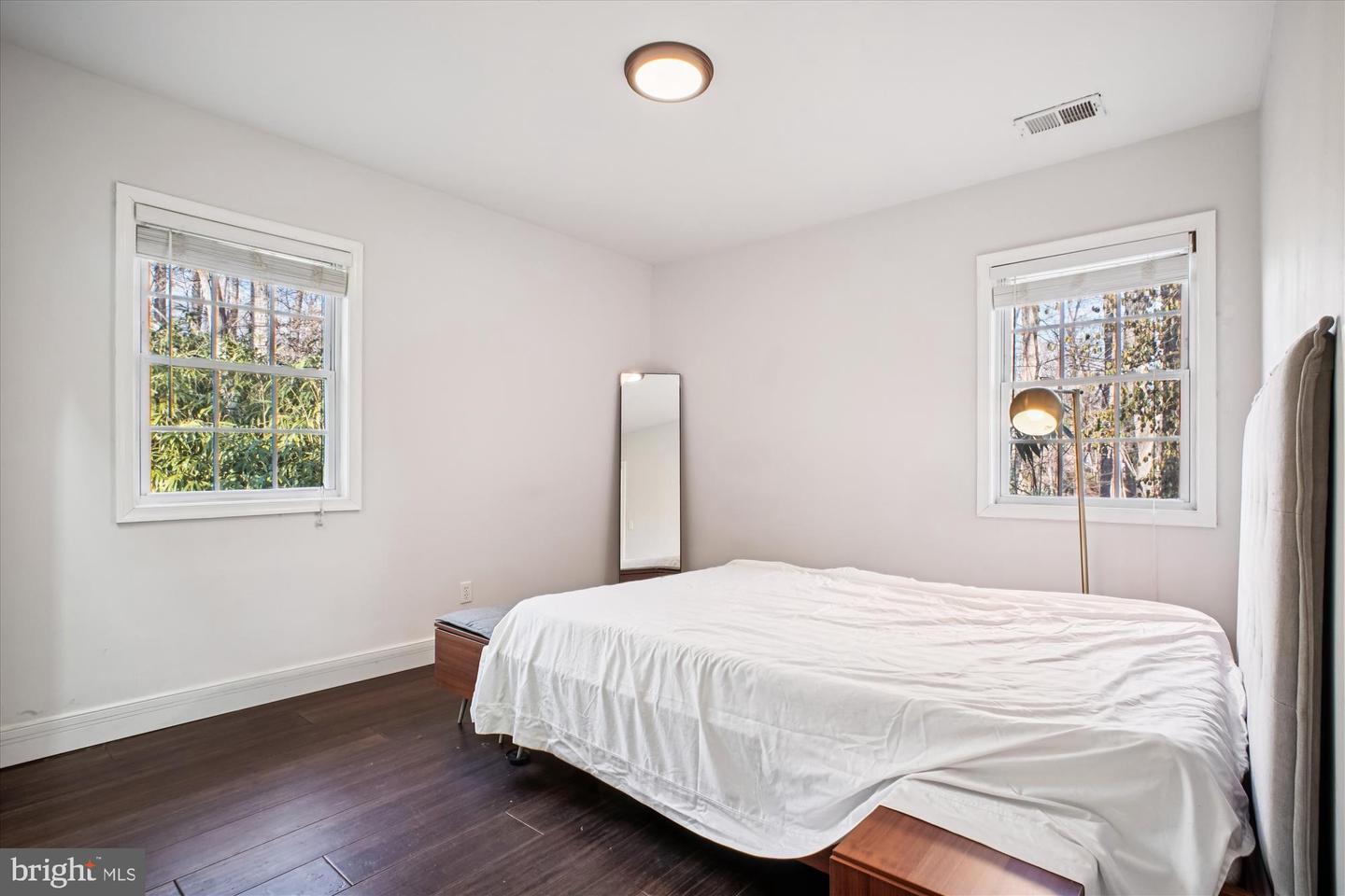 8112 ACCOTINK DR, ANNANDALE, Virginia 22003, 3 Bedrooms Bedrooms, ,2 BathroomsBathrooms,Residential,For sale,8112 ACCOTINK DR,VAFX2284528 MLS # VAFX2284528