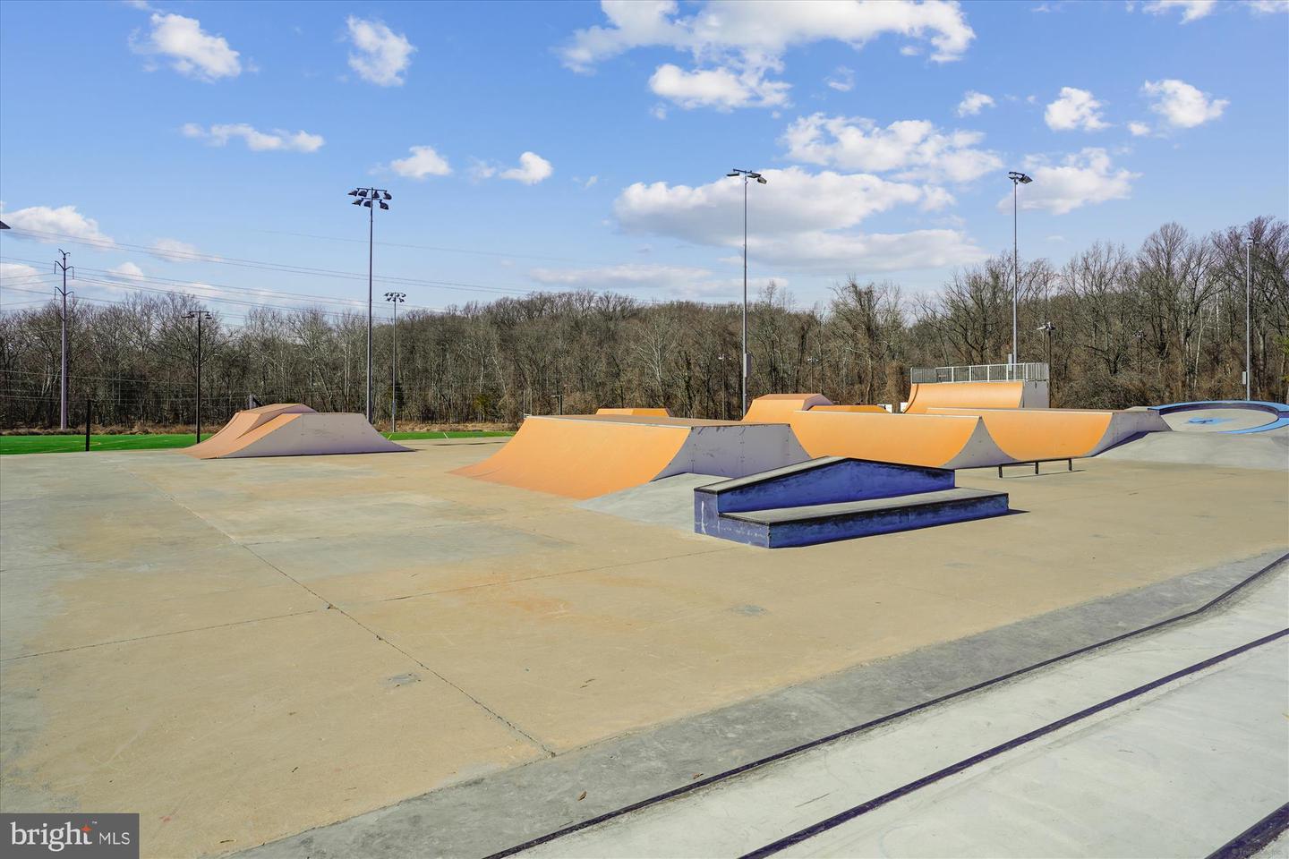 8112 ACCOTINK DR, ANNANDALE, Virginia 22003, 3 Bedrooms Bedrooms, ,2 BathroomsBathrooms,Residential,For sale,8112 ACCOTINK DR,VAFX2284528 MLS # VAFX2284528