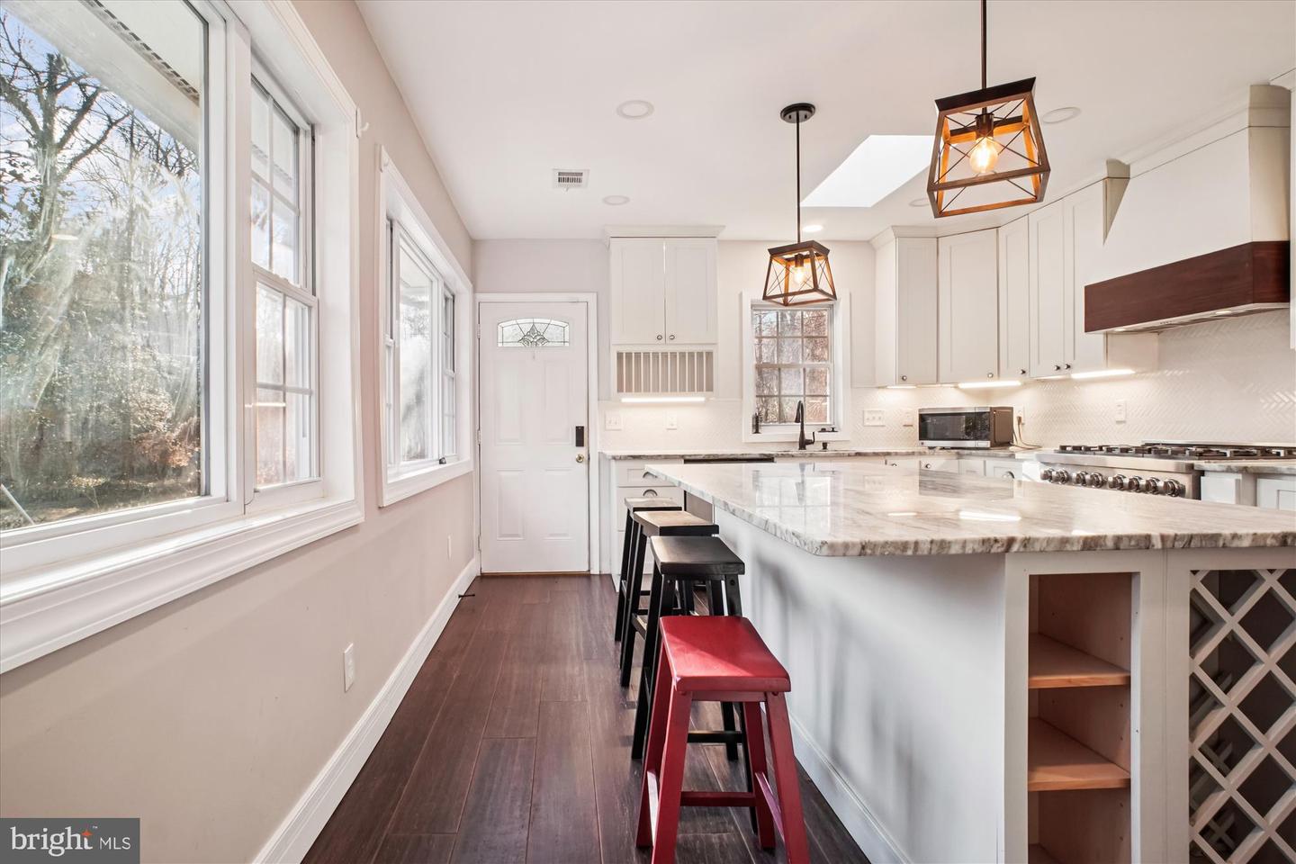 8112 ACCOTINK DR, ANNANDALE, Virginia 22003, 3 Bedrooms Bedrooms, ,2 BathroomsBathrooms,Residential,For sale,8112 ACCOTINK DR,VAFX2284528 MLS # VAFX2284528